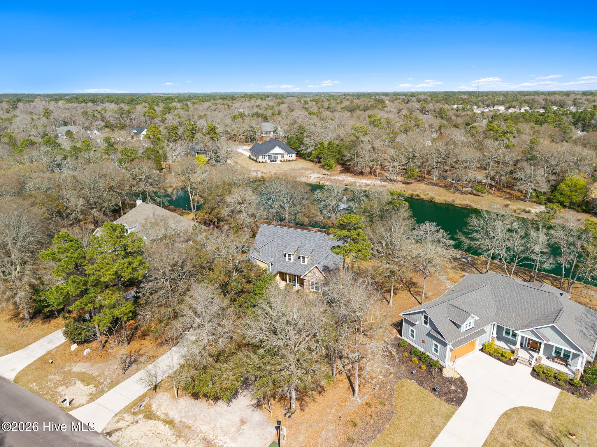 100560894 | Photo 40