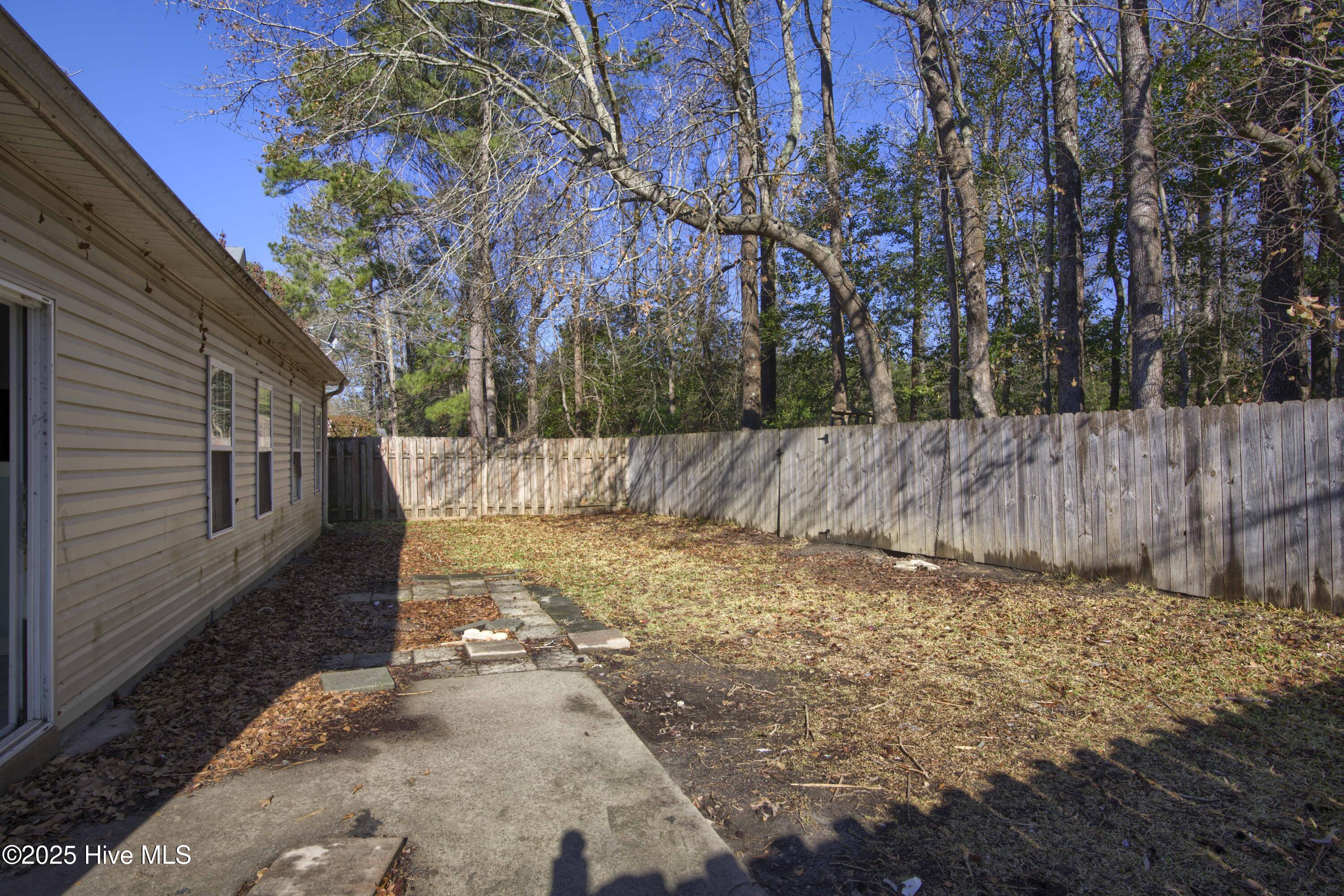 1020 Lake Norman Lane, Leland, NC 28451 – photo 17: 1020 Norman Lake - Exterior - Edited