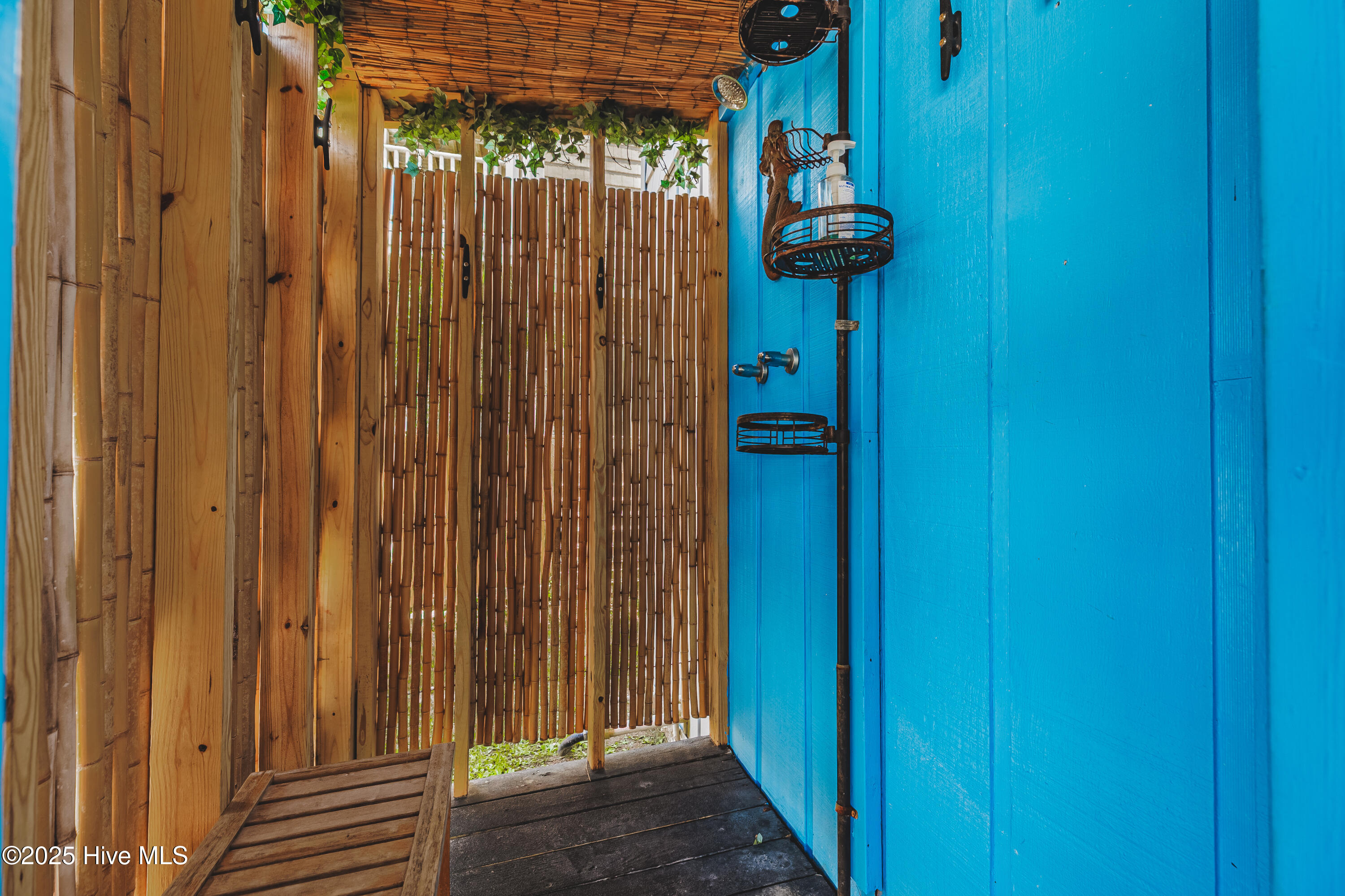 100521166 | Photo 26