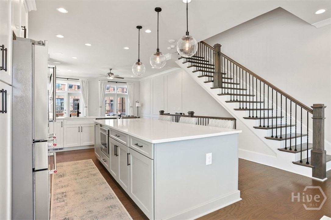 500 Altamaha Street