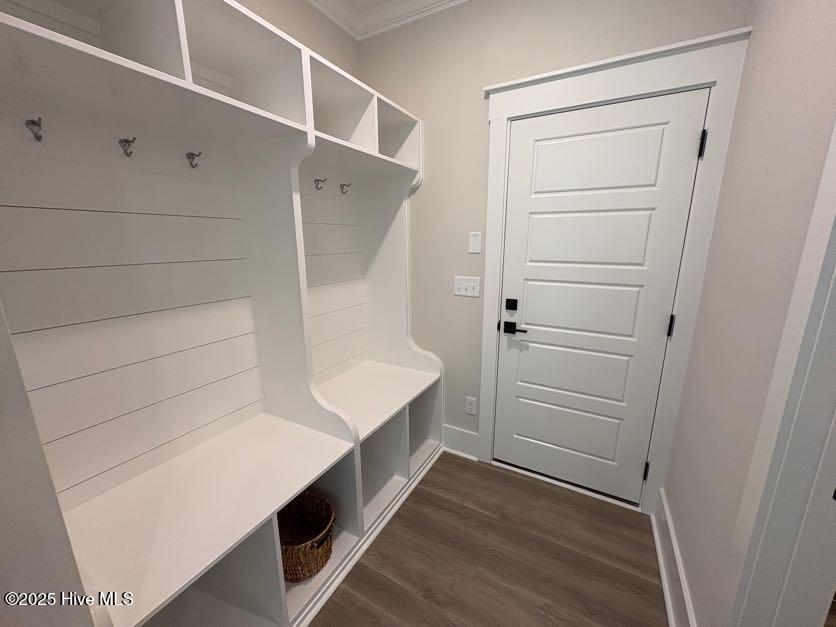 100503303 | Photo 24