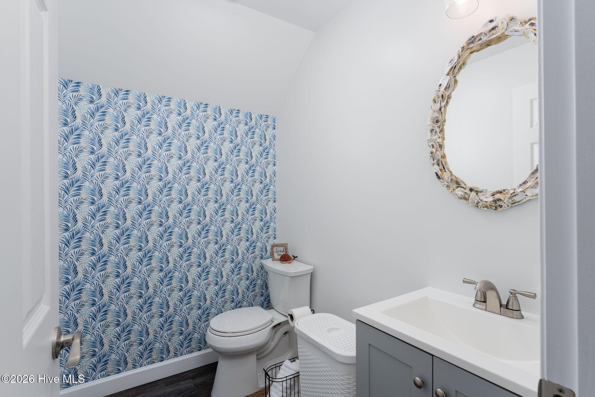 205 E Loon Court, Hampstead, NC, 28443