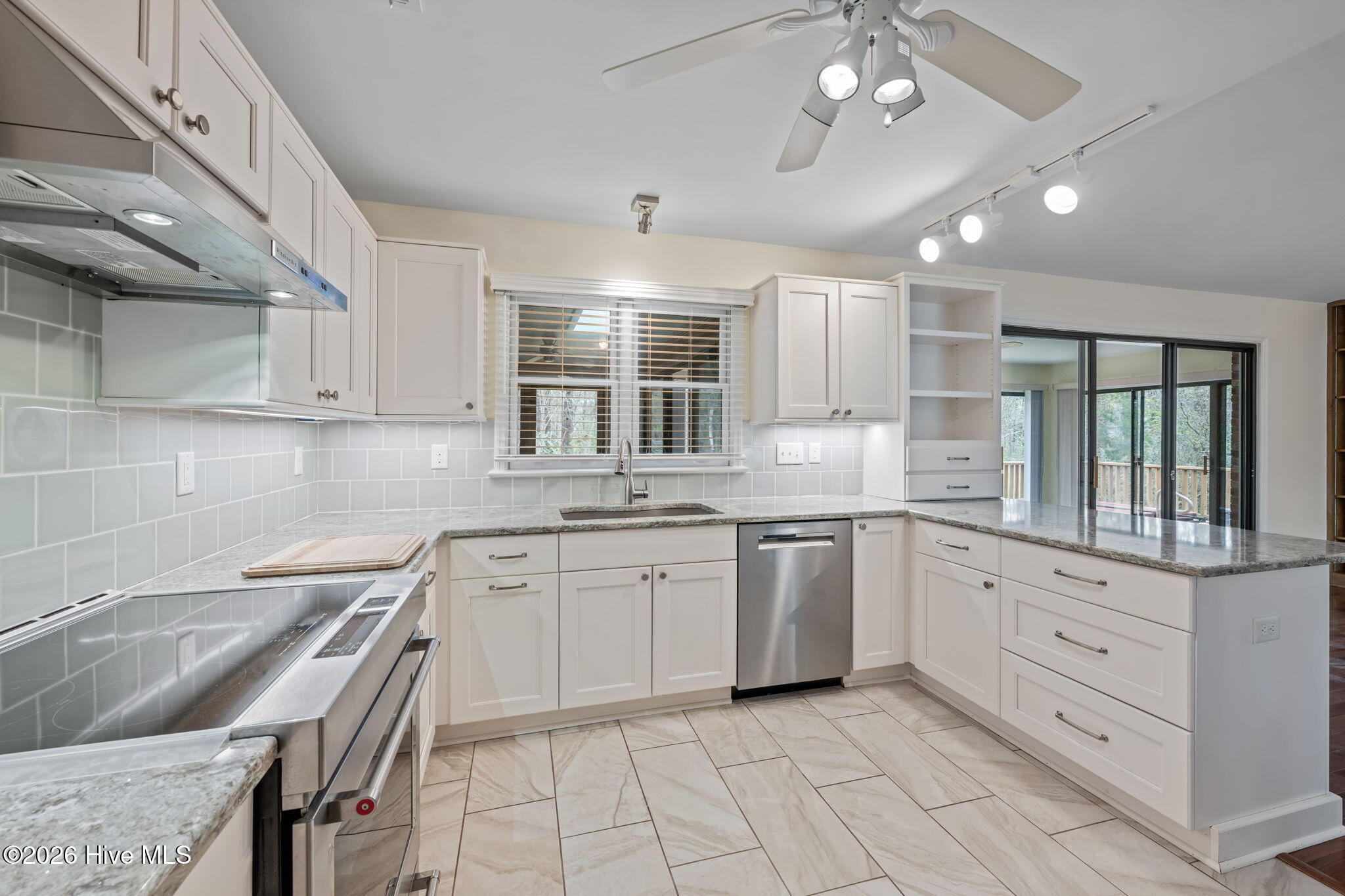 1003 Coral Reef Drive,New Bern