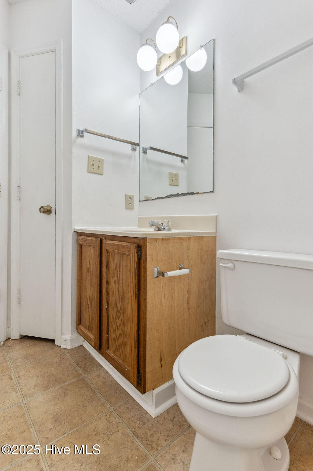 2218 Bridle Trail,Midway Park