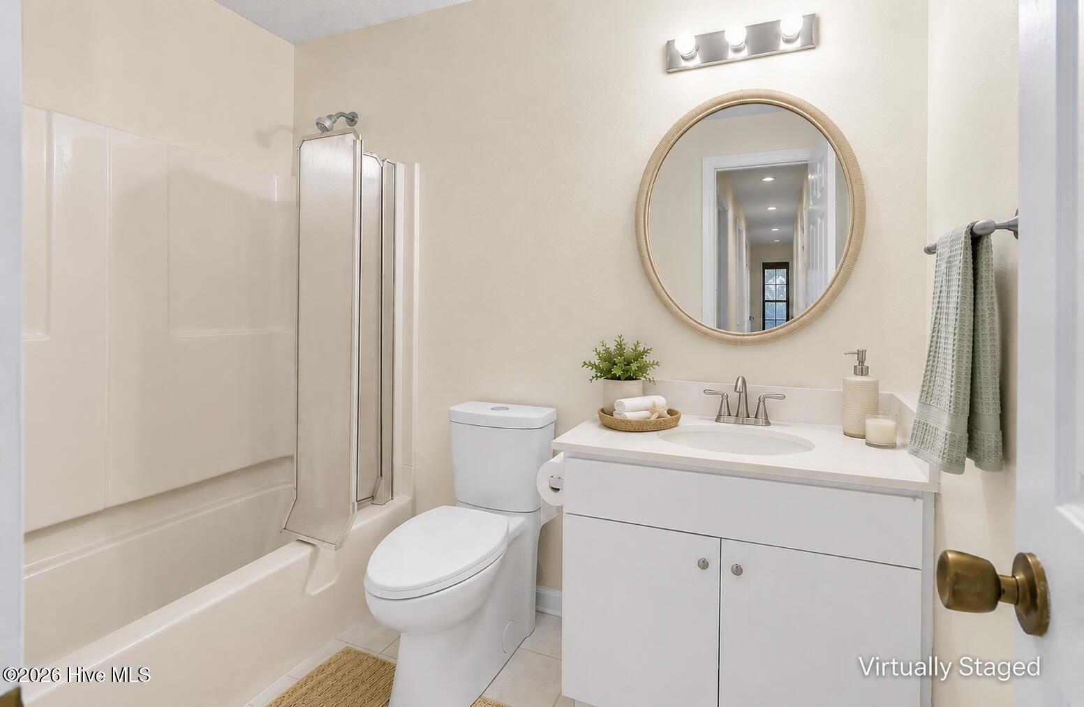 1106 Caracara Drive,New Bern