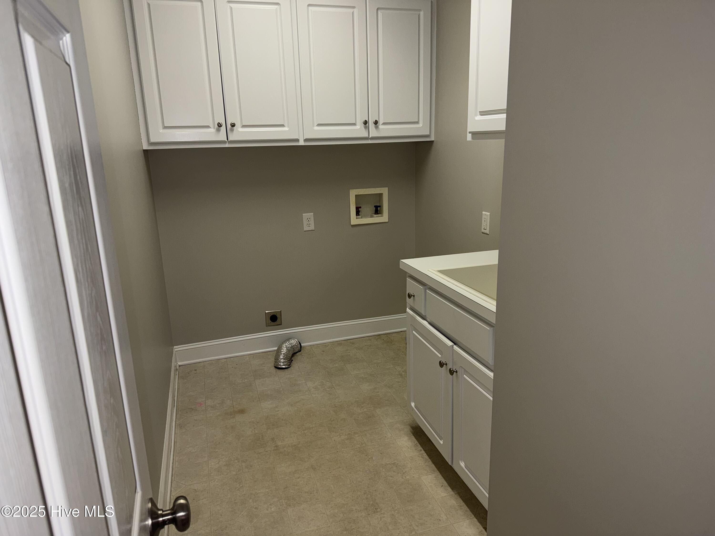 4478 Edgewater Road, Elm City, NC, 27822