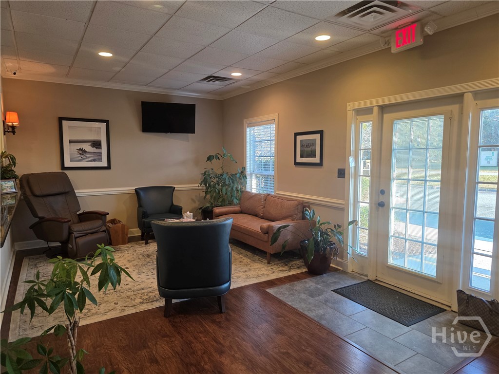 5877 Ga Highway 21 S, Rincon, GA 31326 Listing Photo  4