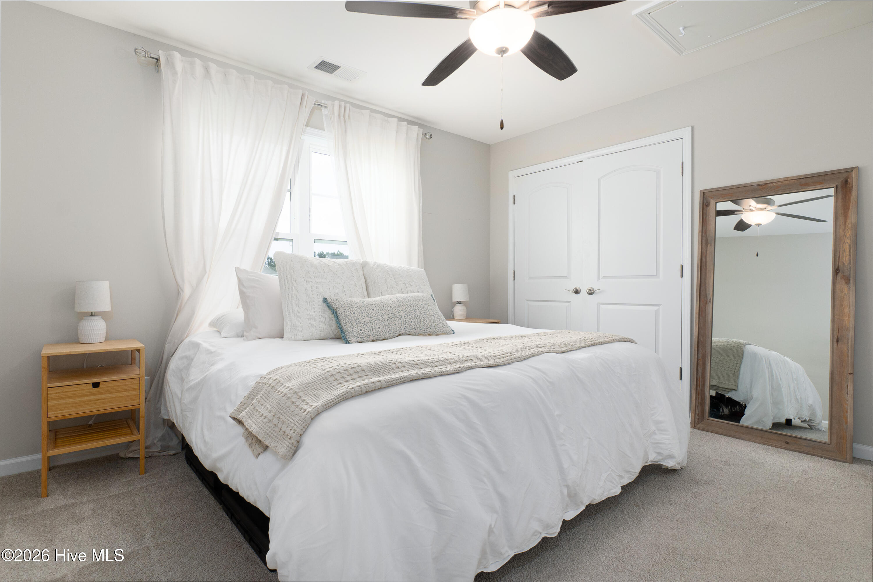 Exterior photo of 175 Old Murdoch Road 303, Morehead City, NC 28557. MLS: 100586010