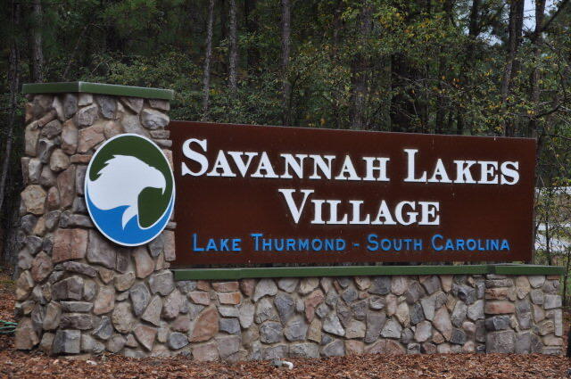 204 ROUJON TRACE, Mccormick, SC, 29835