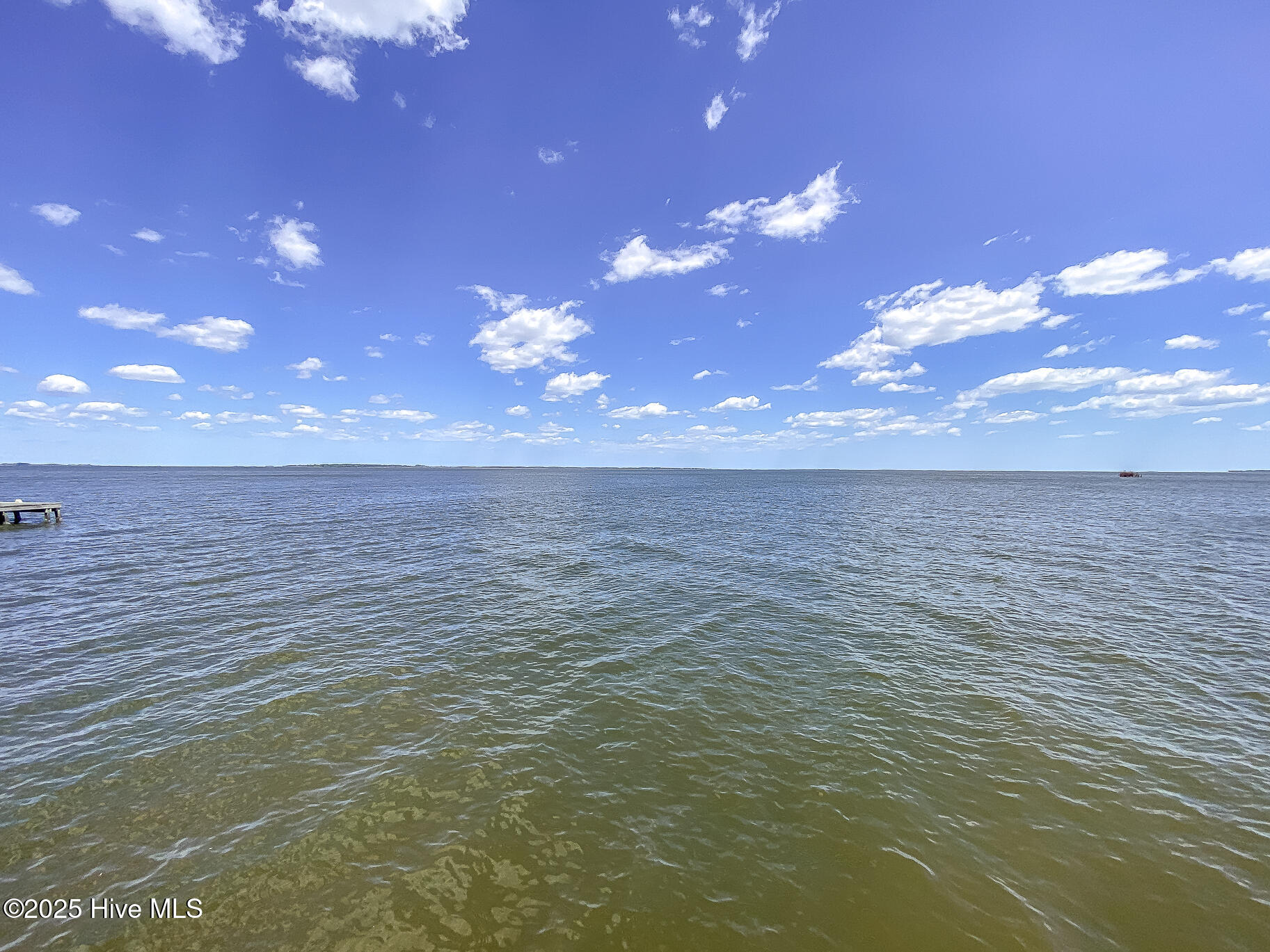 106 Sound Shore Drive, Currituck, NC, 27929