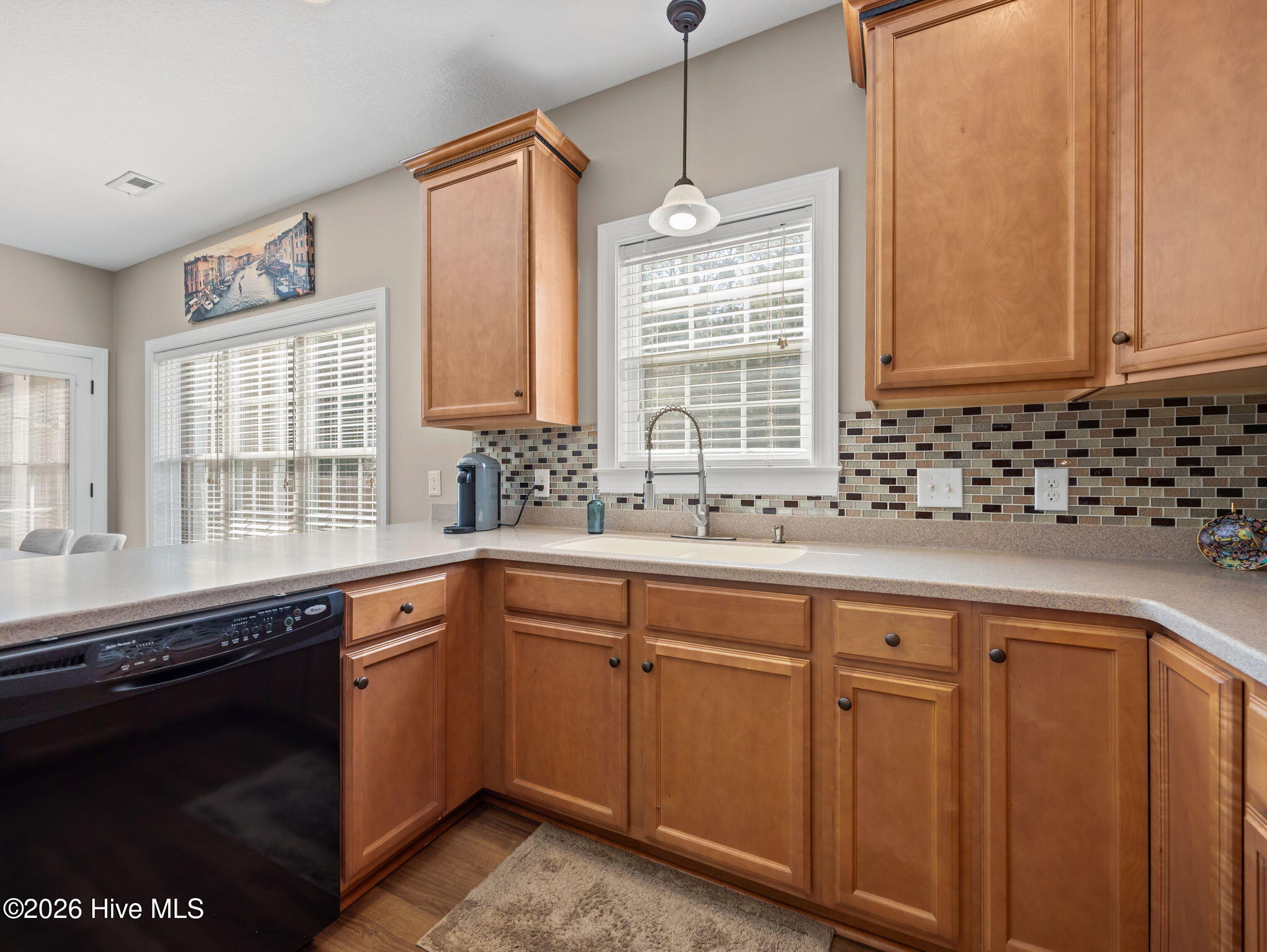 100569646 | Photo 15