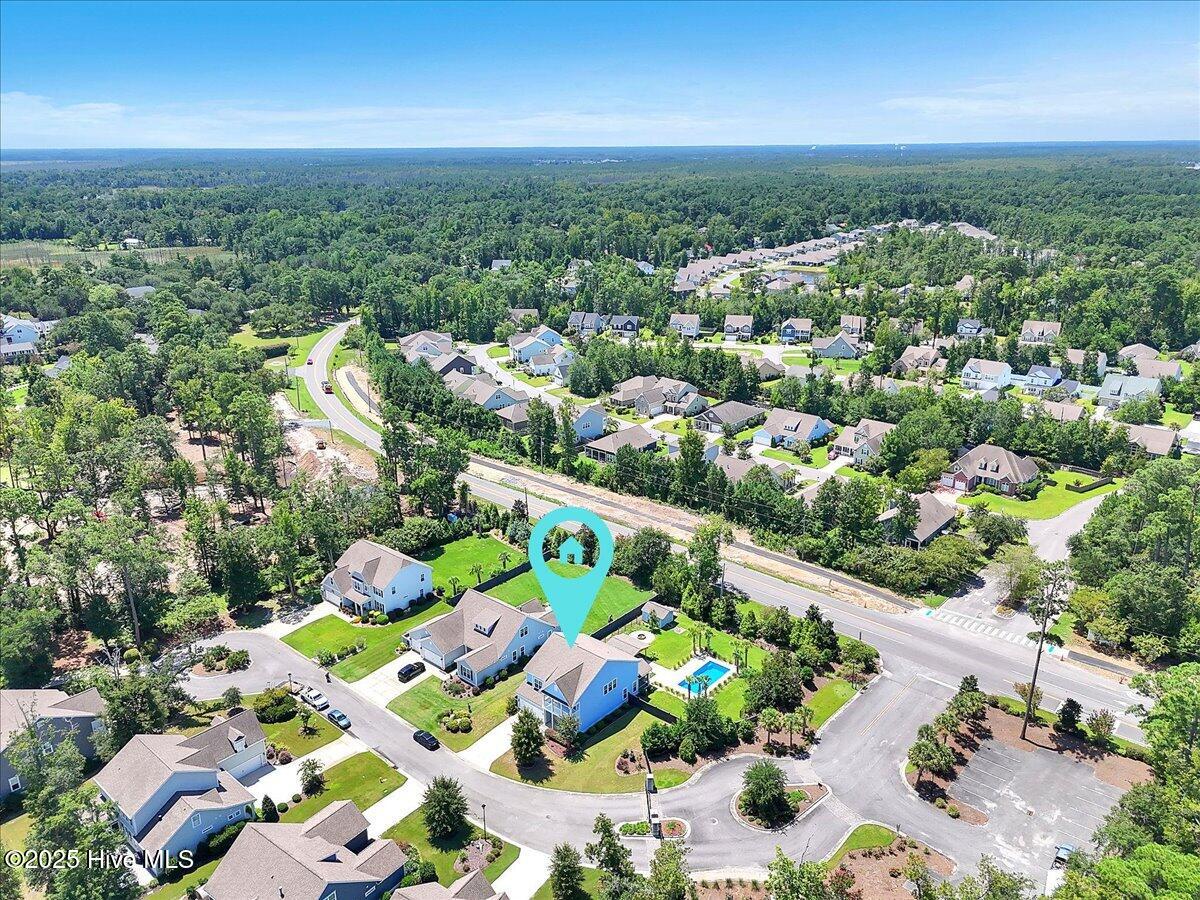 100523445 | Photo 95