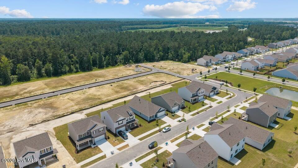 4007 Montford Drive,New Bern