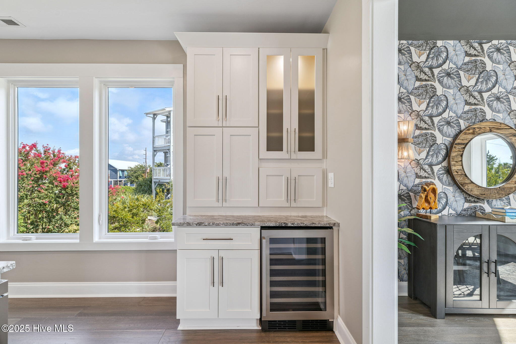 300 Georgia Avenue, Carolina Beach, NC, 28428