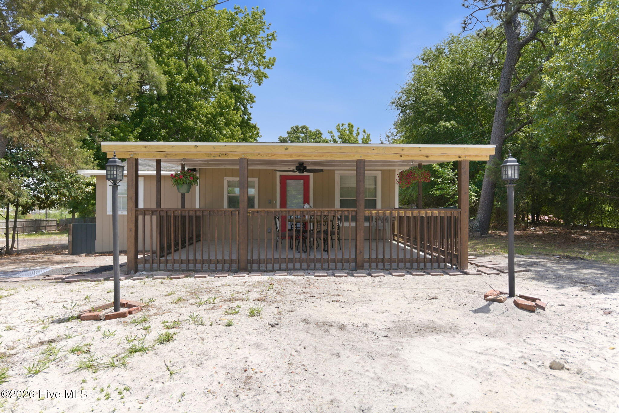 Shirley Johnson - MLS Number: 100574006