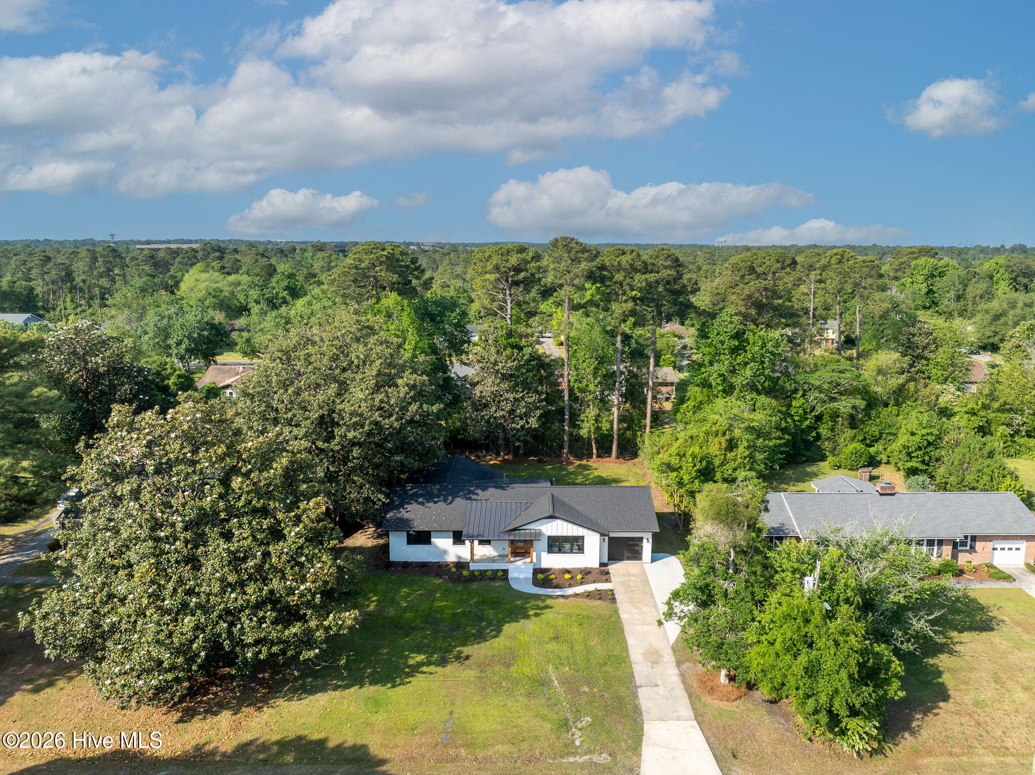 100569769 | Photo 66