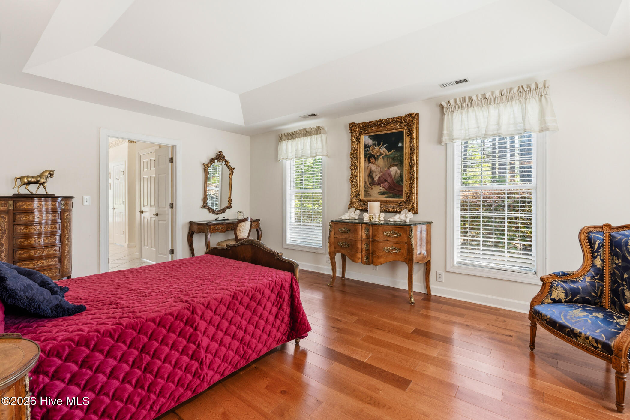 95 El Dorado Street, Pinehurst, NC, 28374