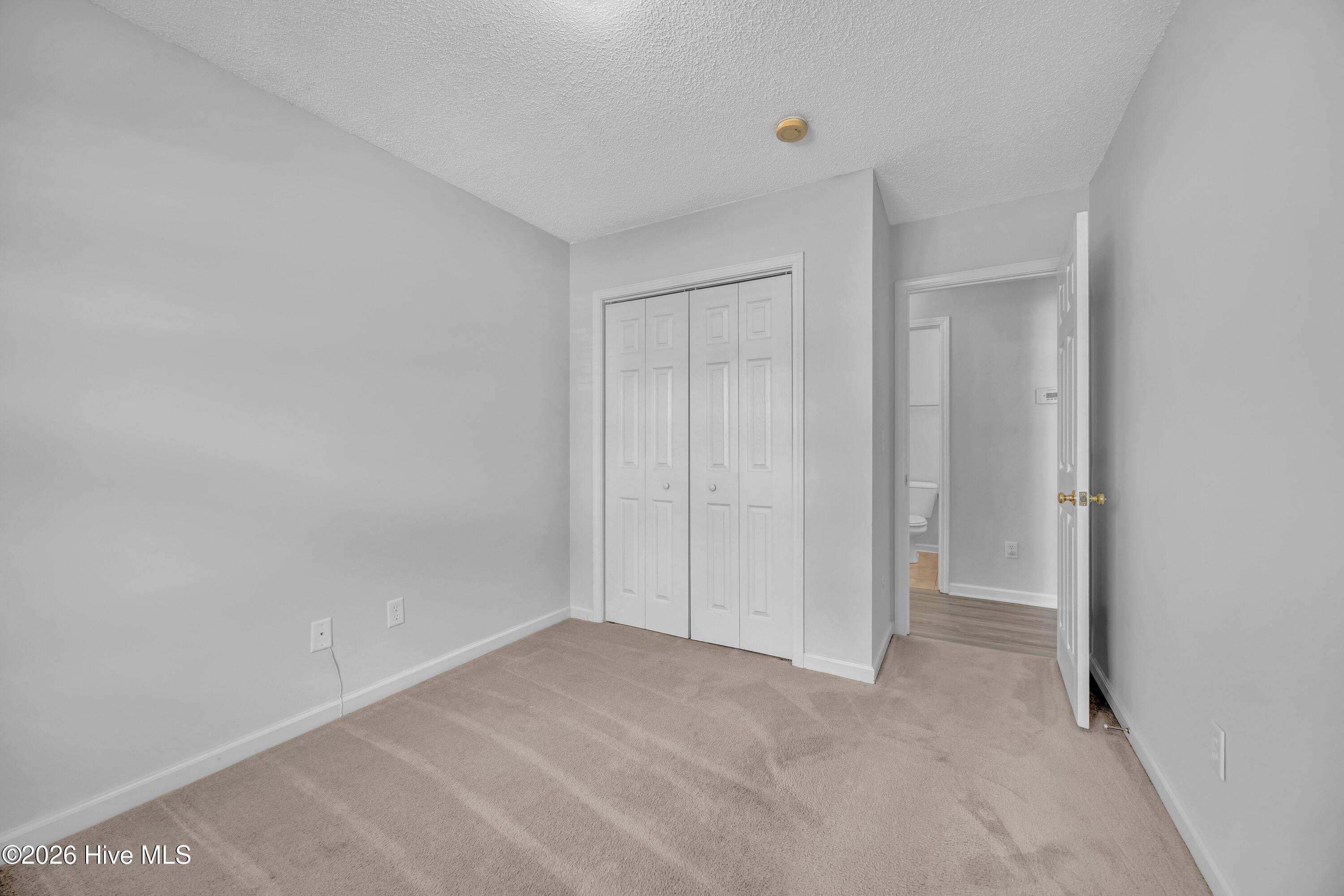 100569436 | Photo 25