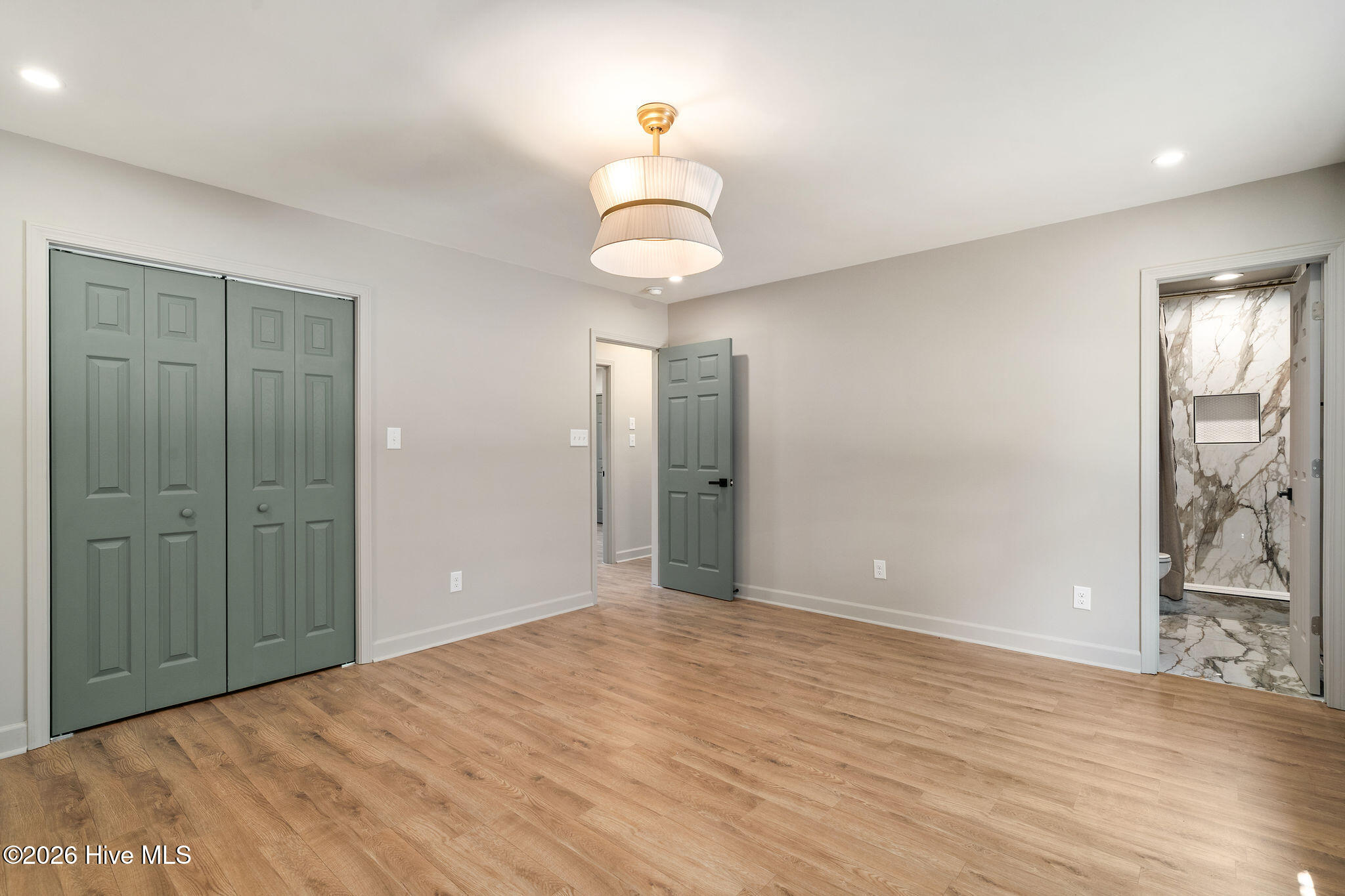 514 Gene Drive,Havelock