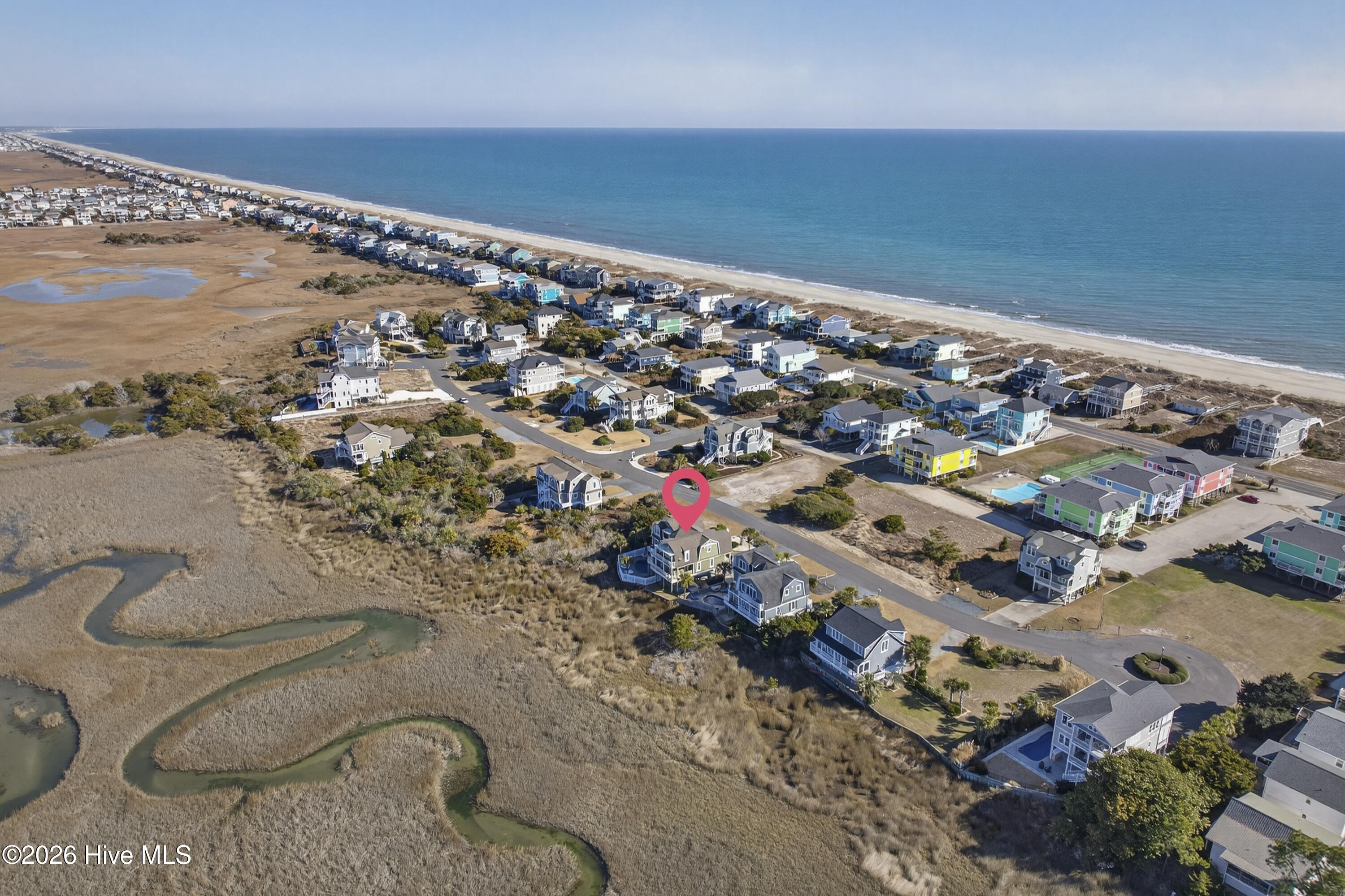 100554981 | Photo 61