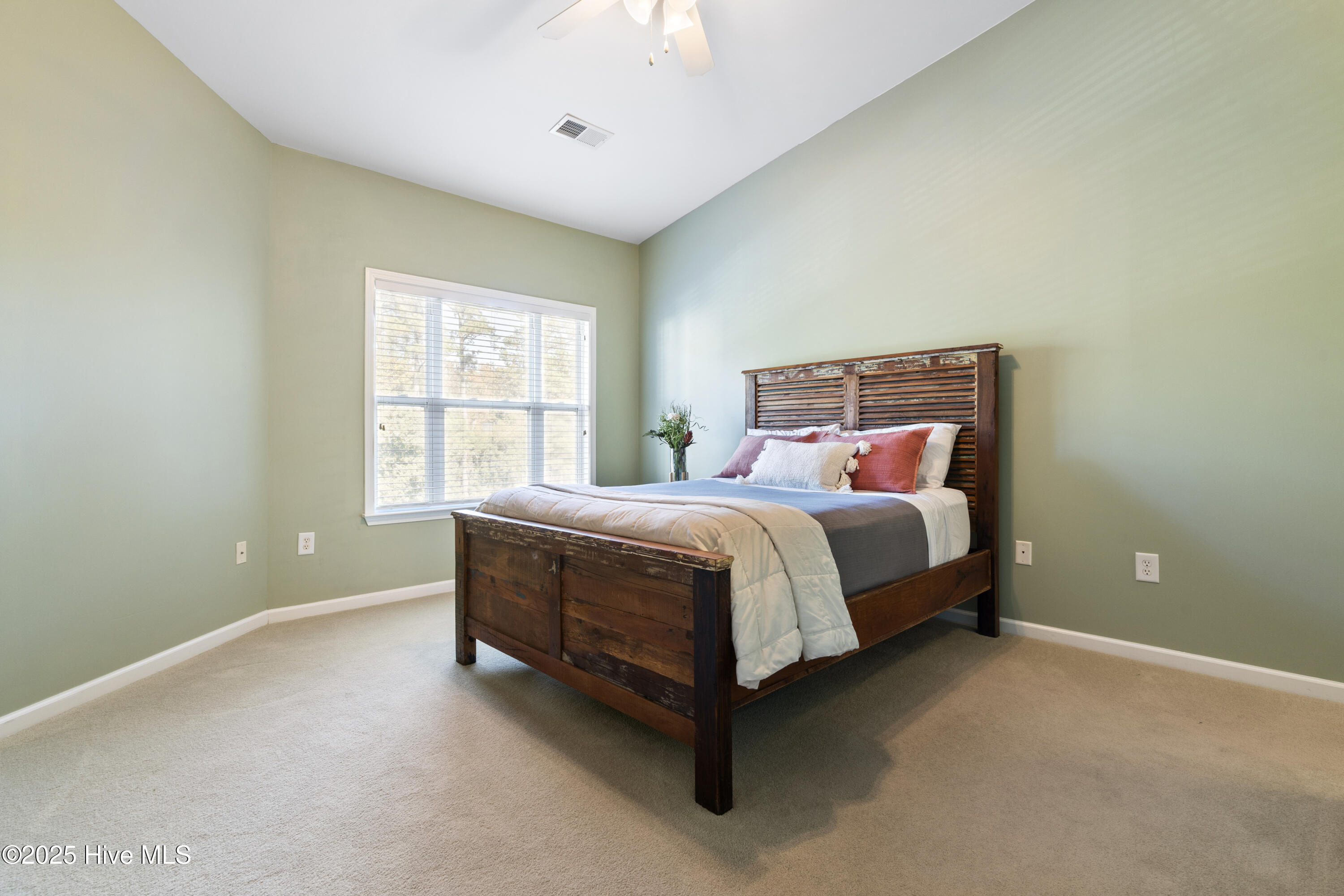 100541442 | Photo 16