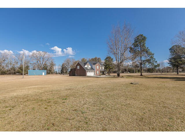 4941 McCombs Road, Hephzibah, GA 30815 Listing Photo  62