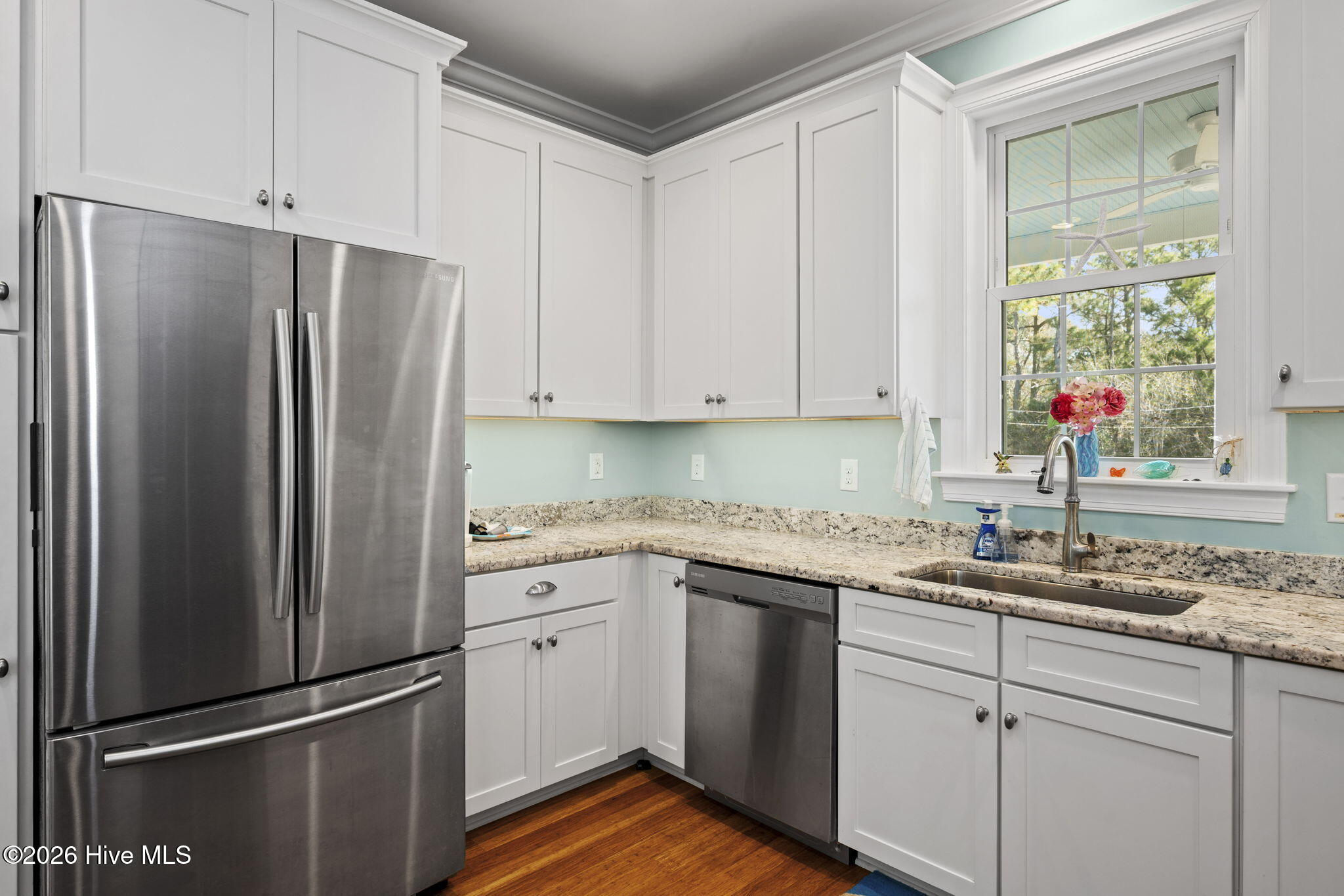 127 Sea Dunes Drive, Emerald Isle, NC, 28594