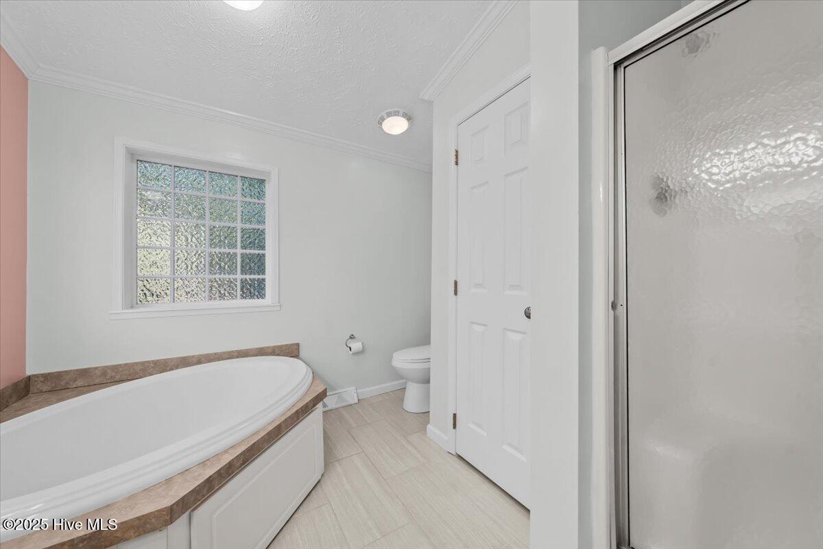 11891 Aberdeen Road, Aberdeen, NC, 28315