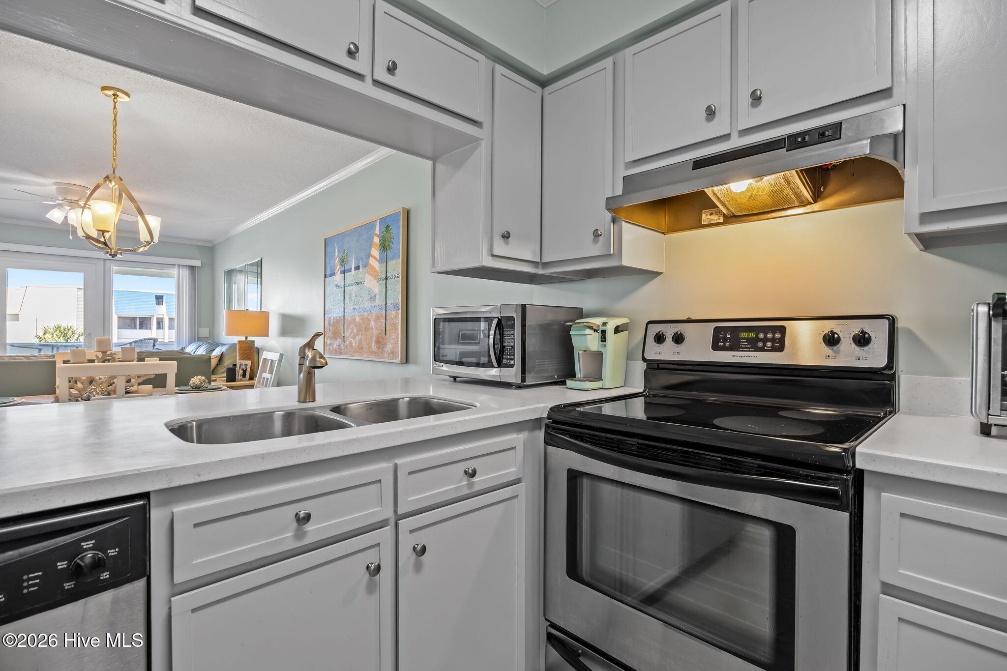 1904 E Fort Macon Road 280,Atlantic Beach