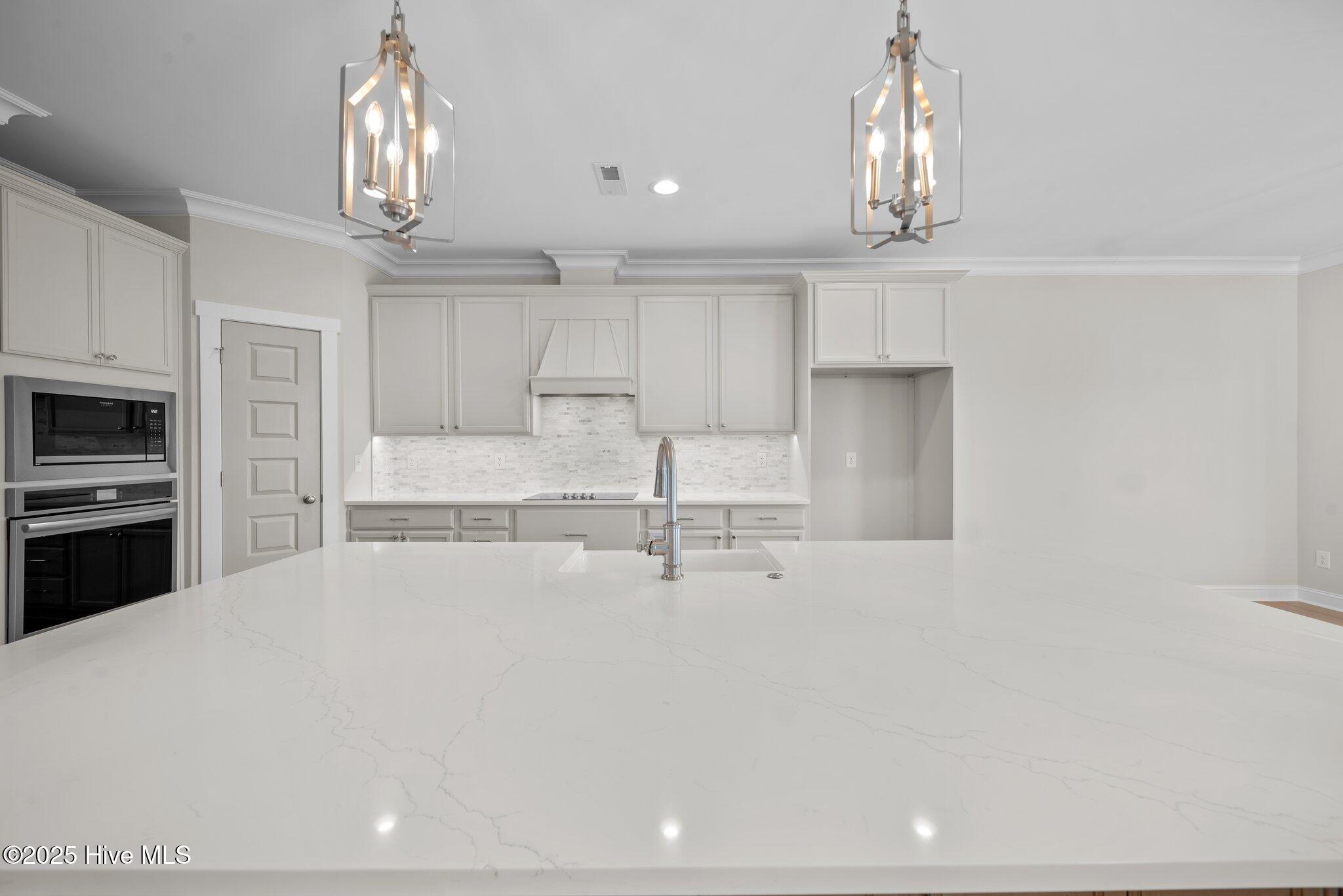 3428 Rockbend Road, Winterville, NC, 28590