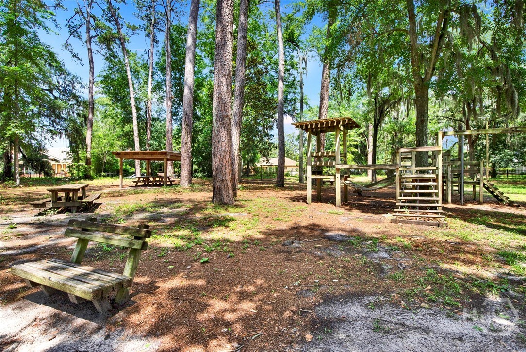 200 Kinzie Avenue, Savannah, GA 31404 Listing Photo  44