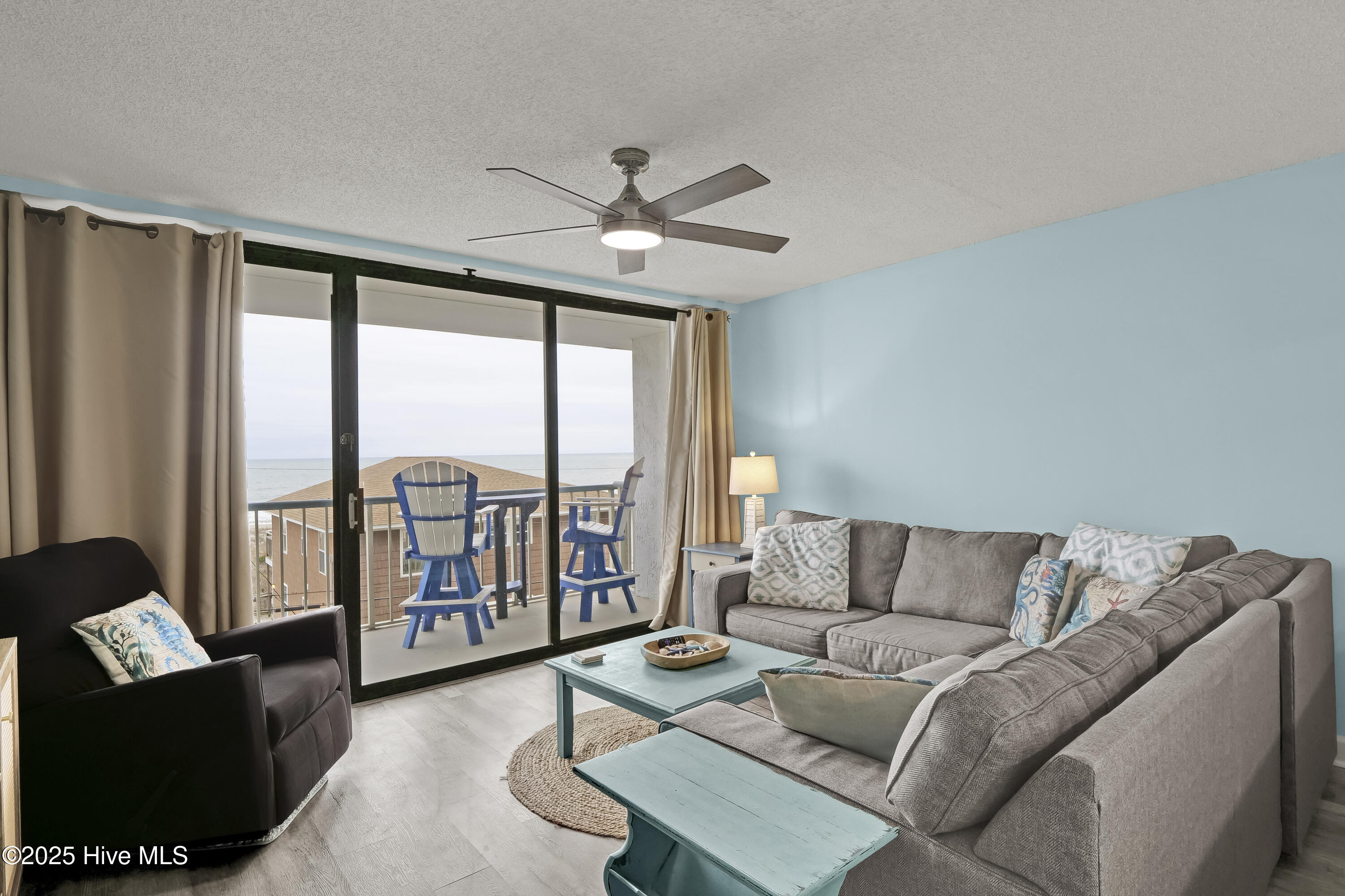 901 S Lake Park Boulevard UNIT 304, Carolina Beach, NC, 28428 901 S Lake Park Boulevard UNIT 304, Carolina Beach, NC, 28428