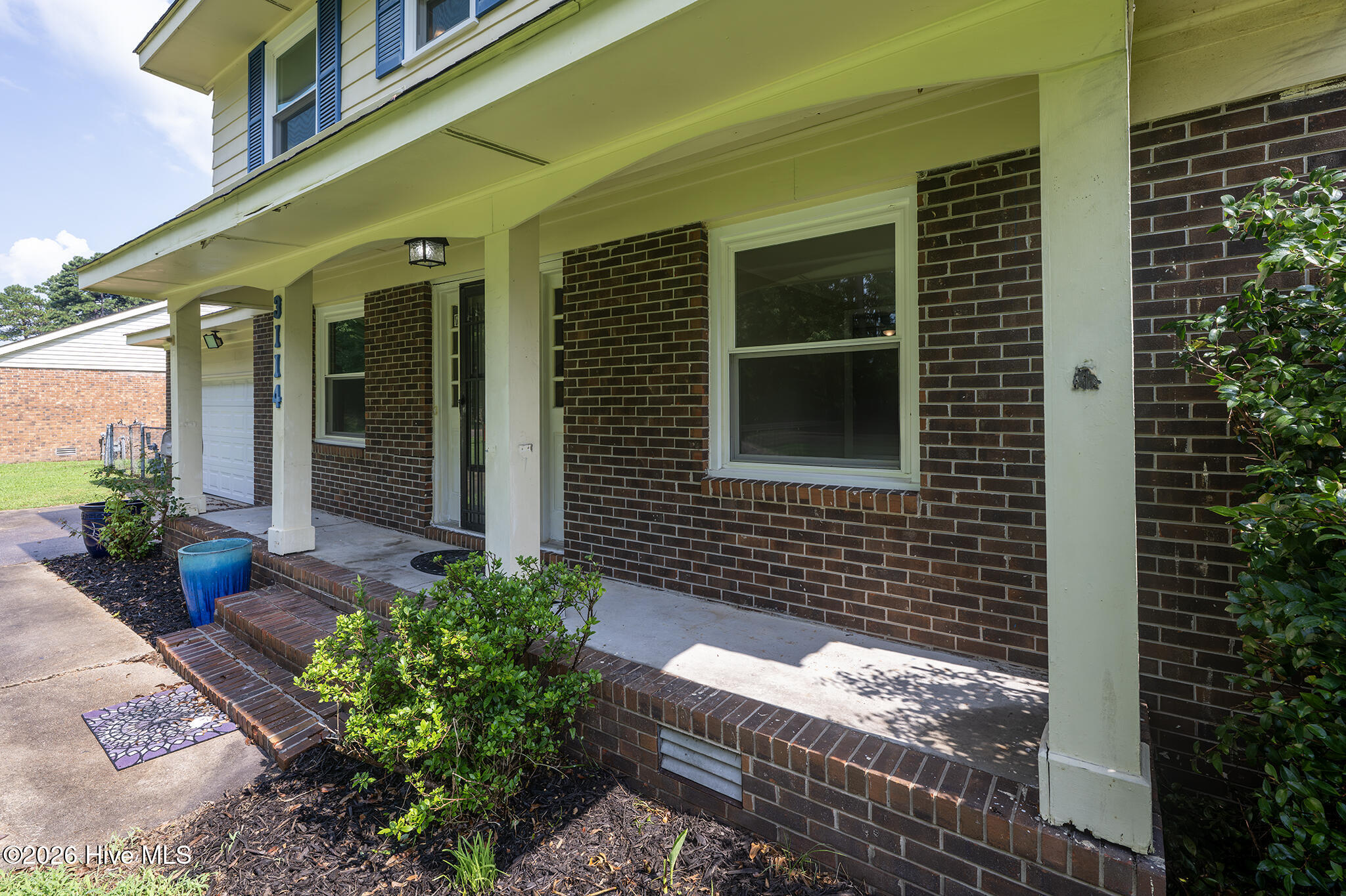 3114 Elizabeth Avenue,New Bern