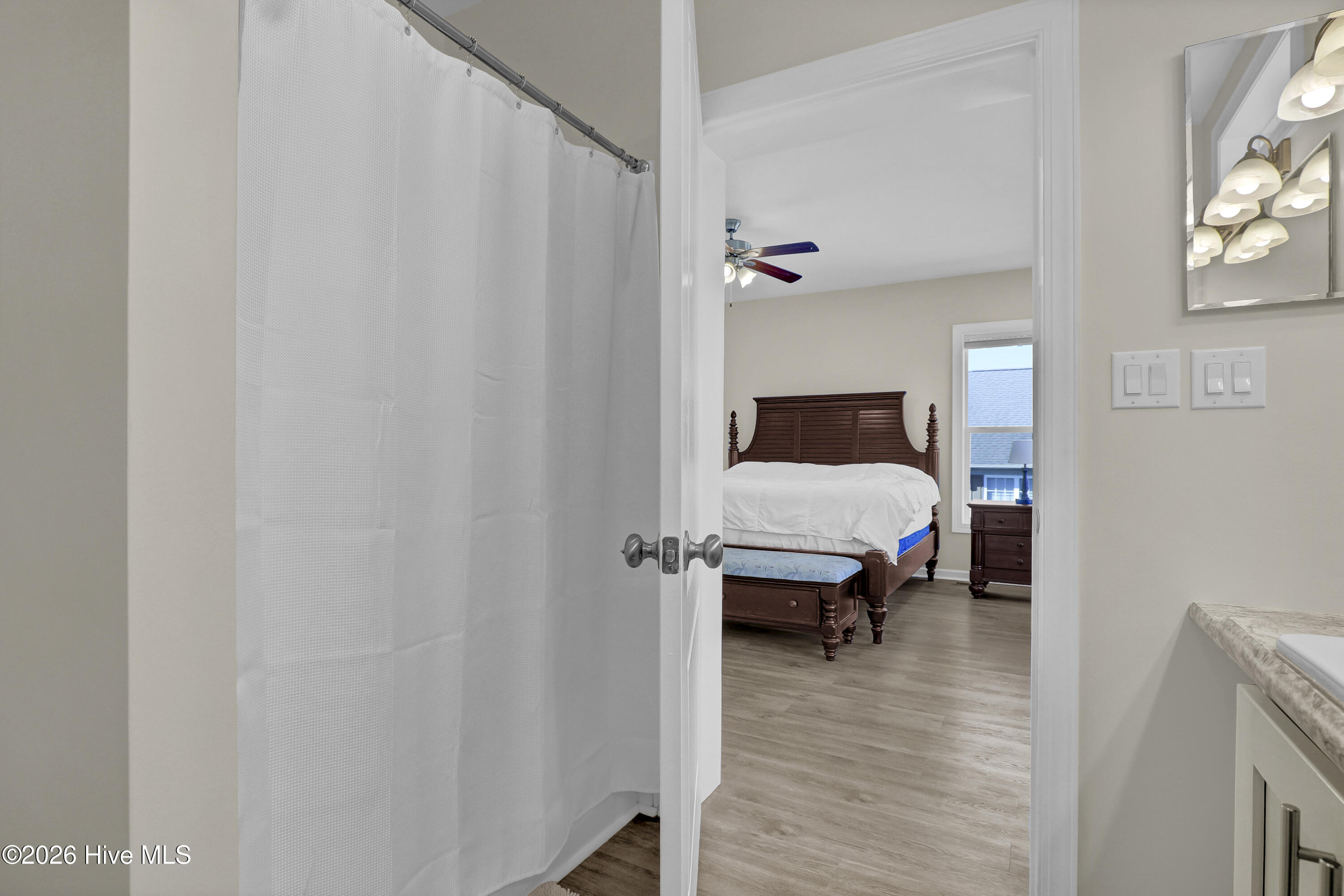 100562204 | Photo 20