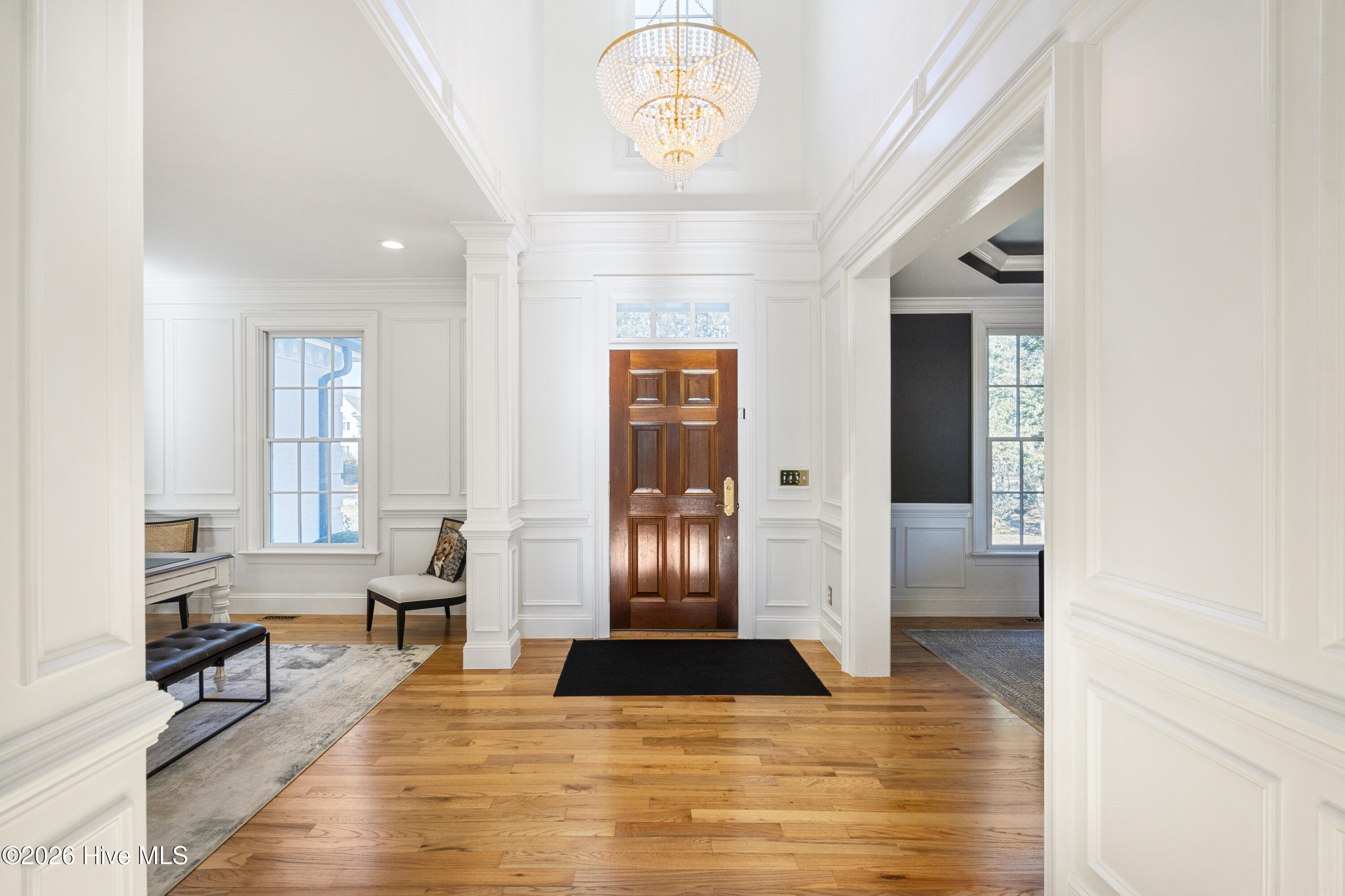 100552221 | Photo 31