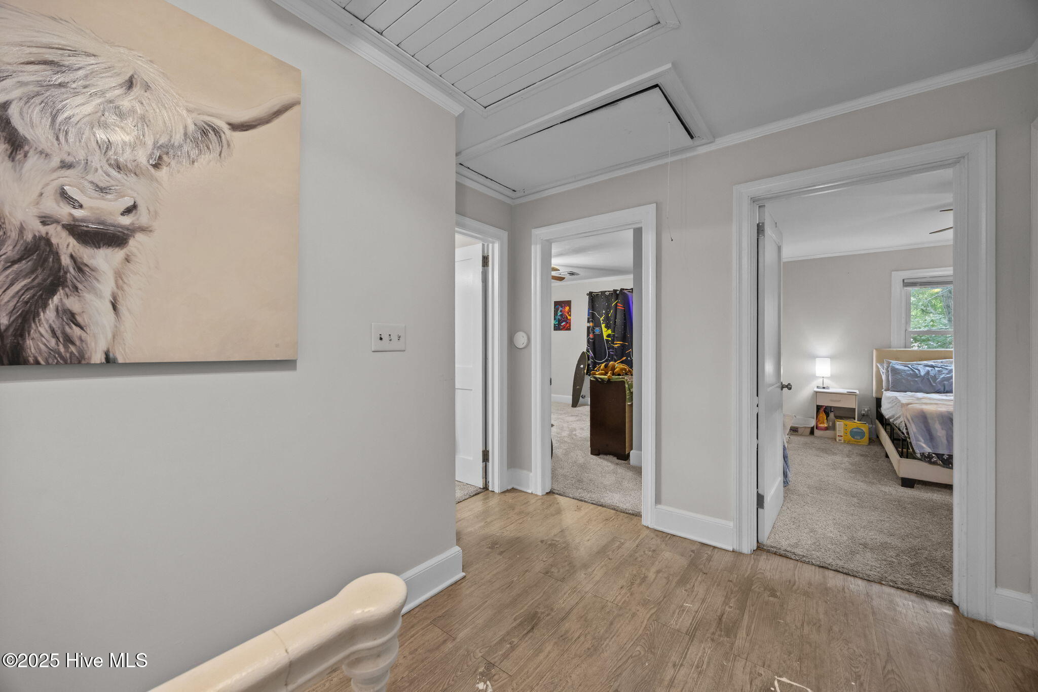 6420 Fairway Drive, Grifton, NC, 28530