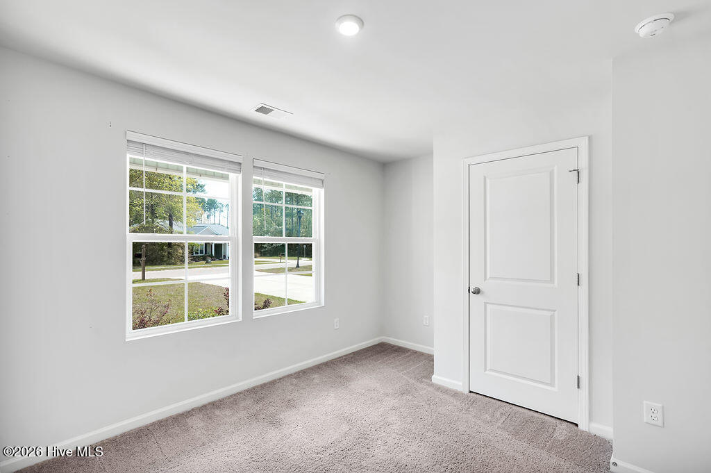 100563214 | Photo 11