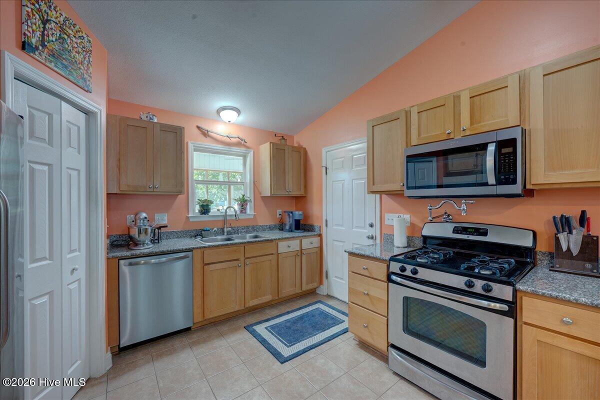 100 Bandon Drive,New Bern