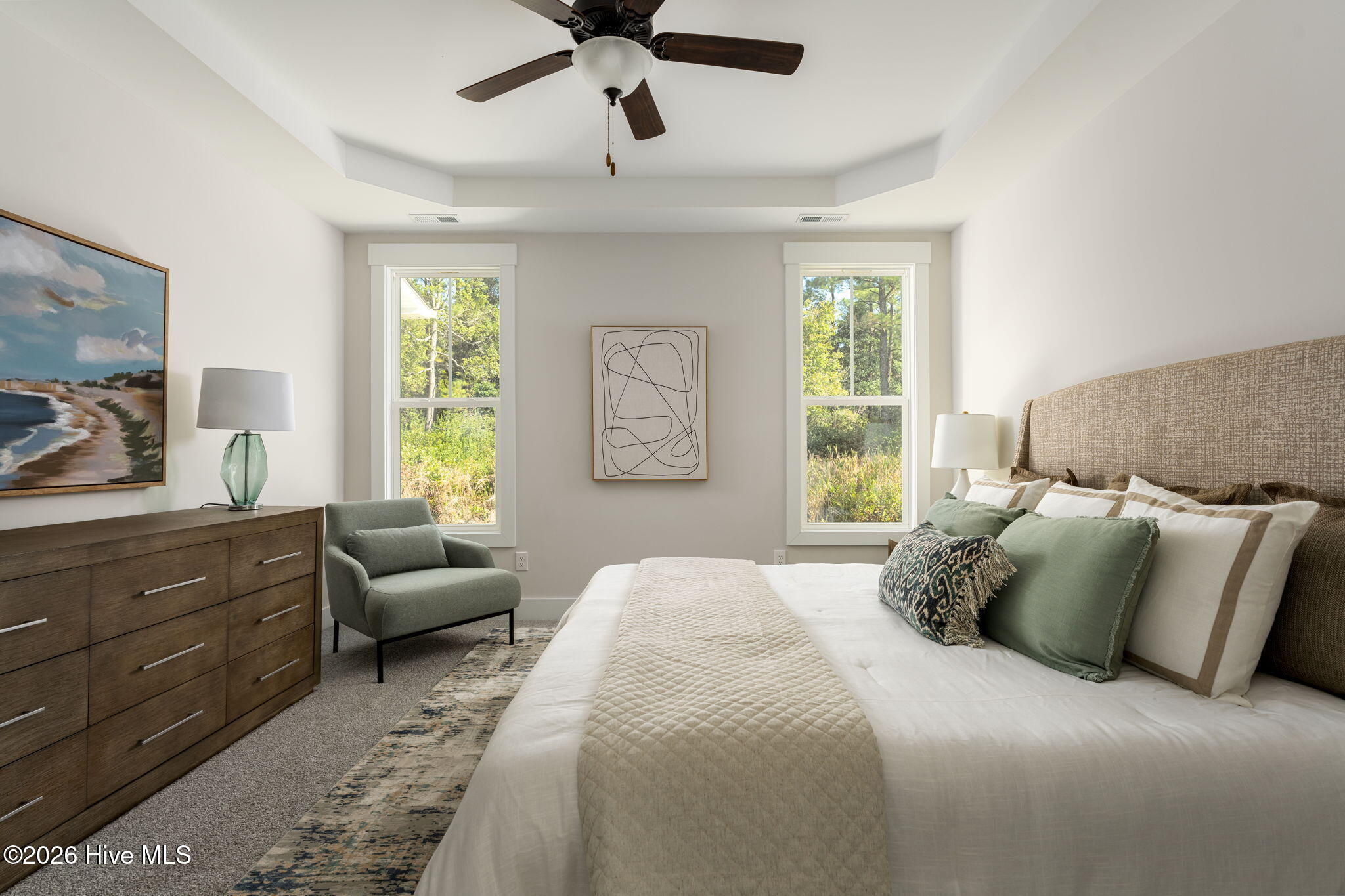 100560723 | Photo 16