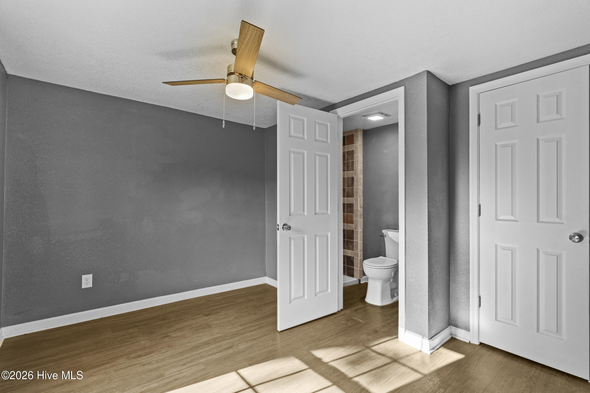 514 Edge Street, Elizabeth City, NC, 27909