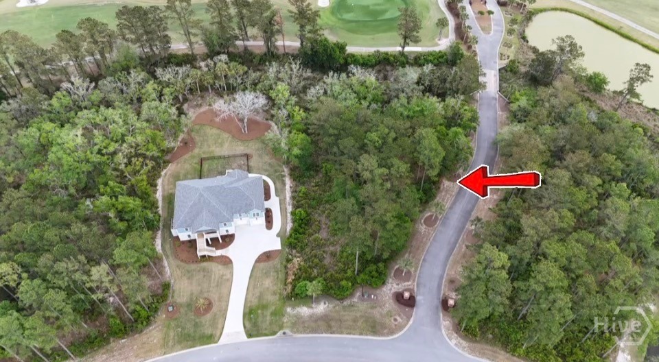 171 Herring Lane, Merry Hill, NC, 27957