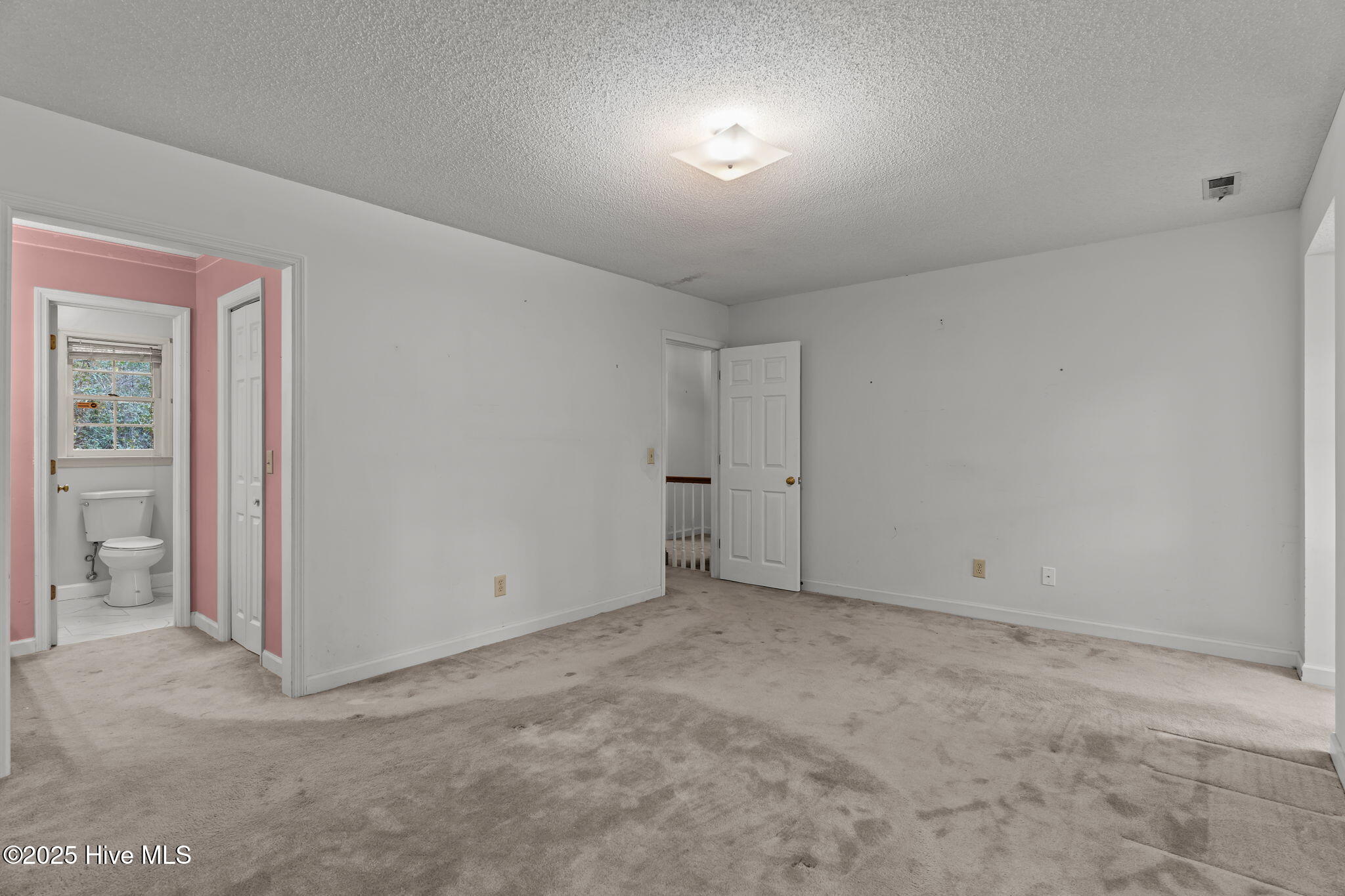 100540294 | Photo 23