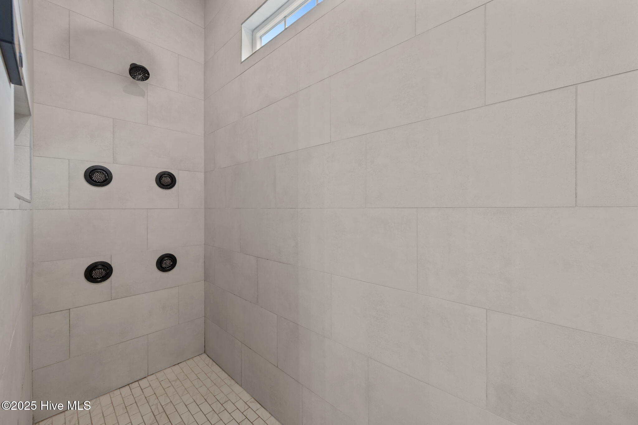 100535671 | Photo 24