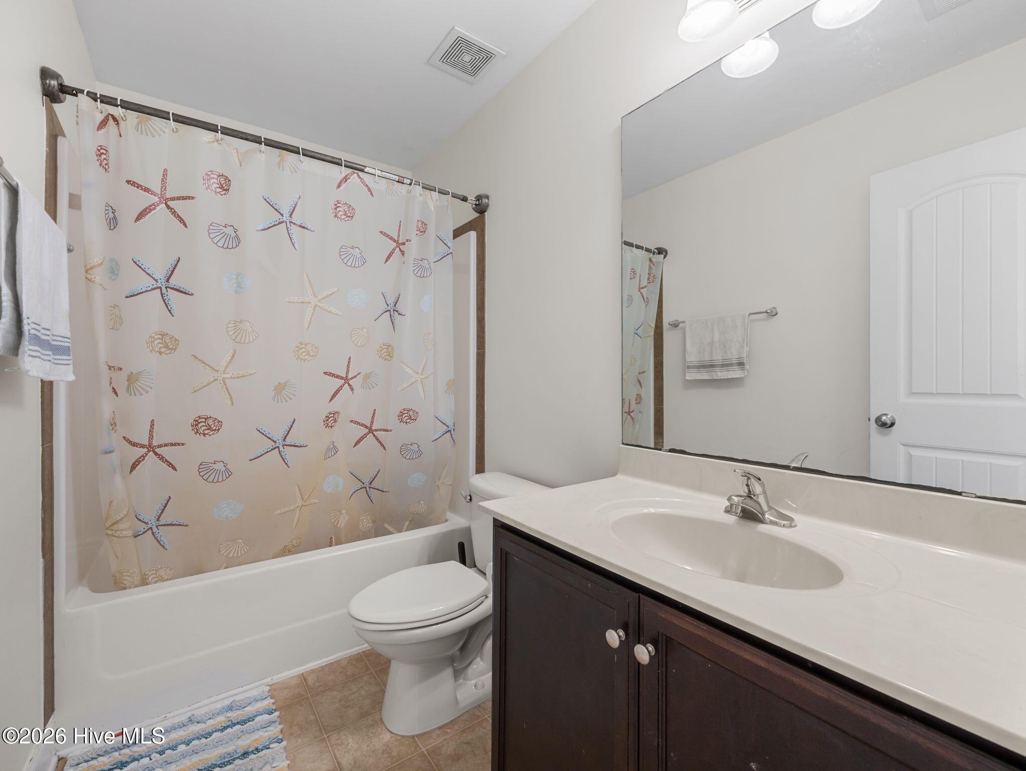 100562724 | Photo 25