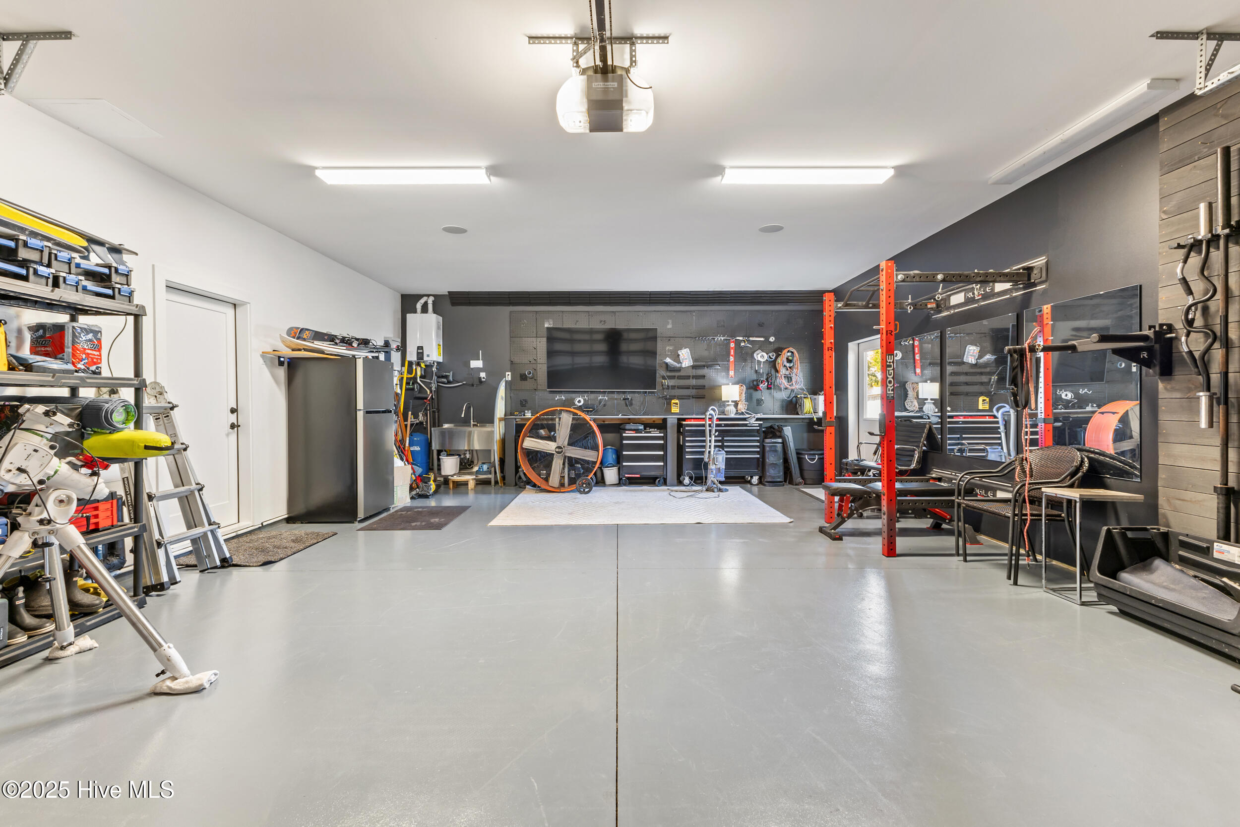 141 Dogwood Lane, Hampstead, NC, 28443