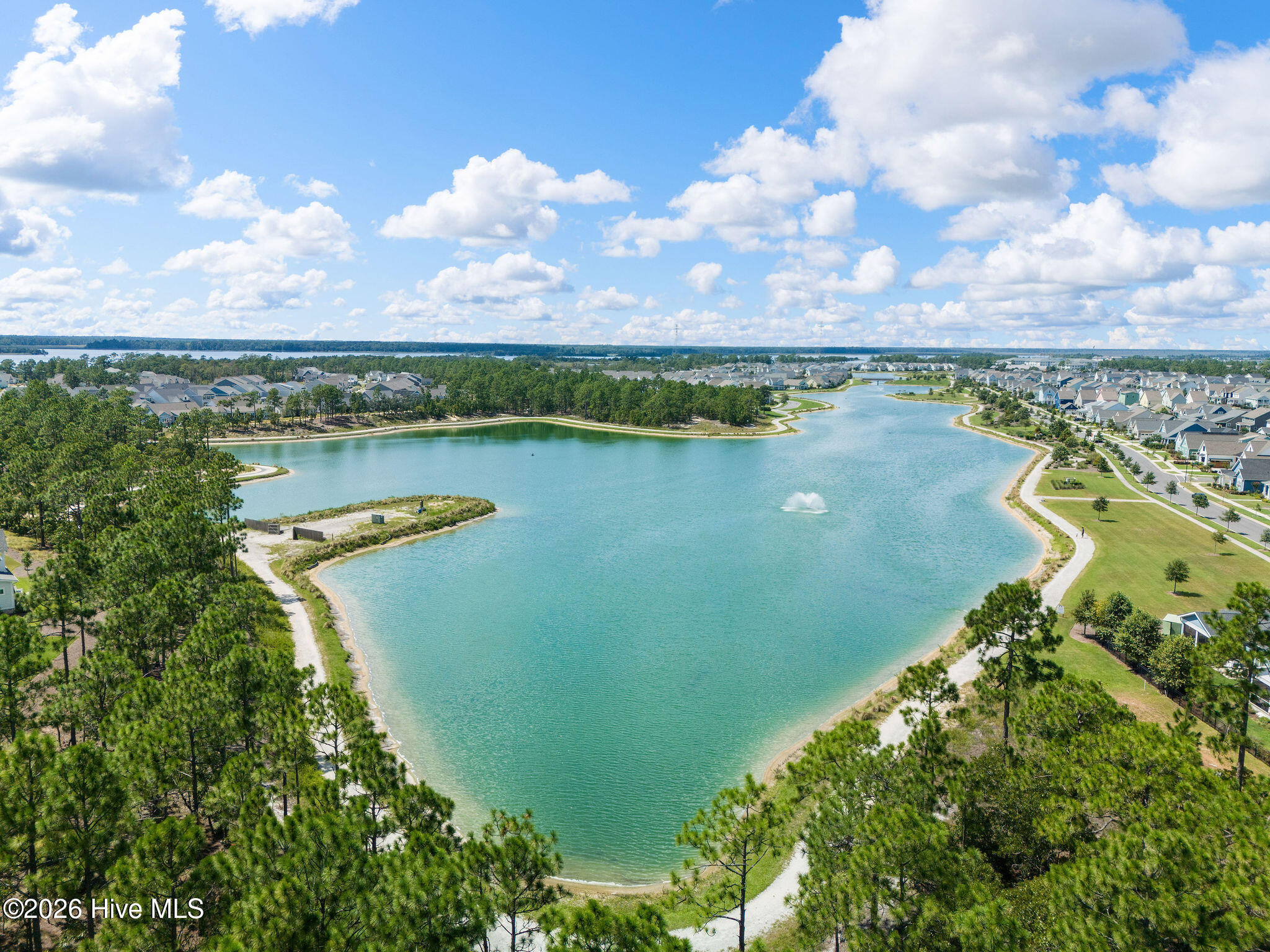 100558472 | Photo 50