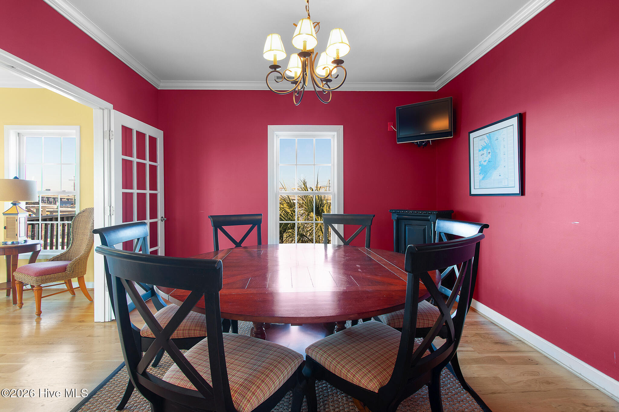 156 Radio Island Road UNIT 54, Beaufort, NC, 28516