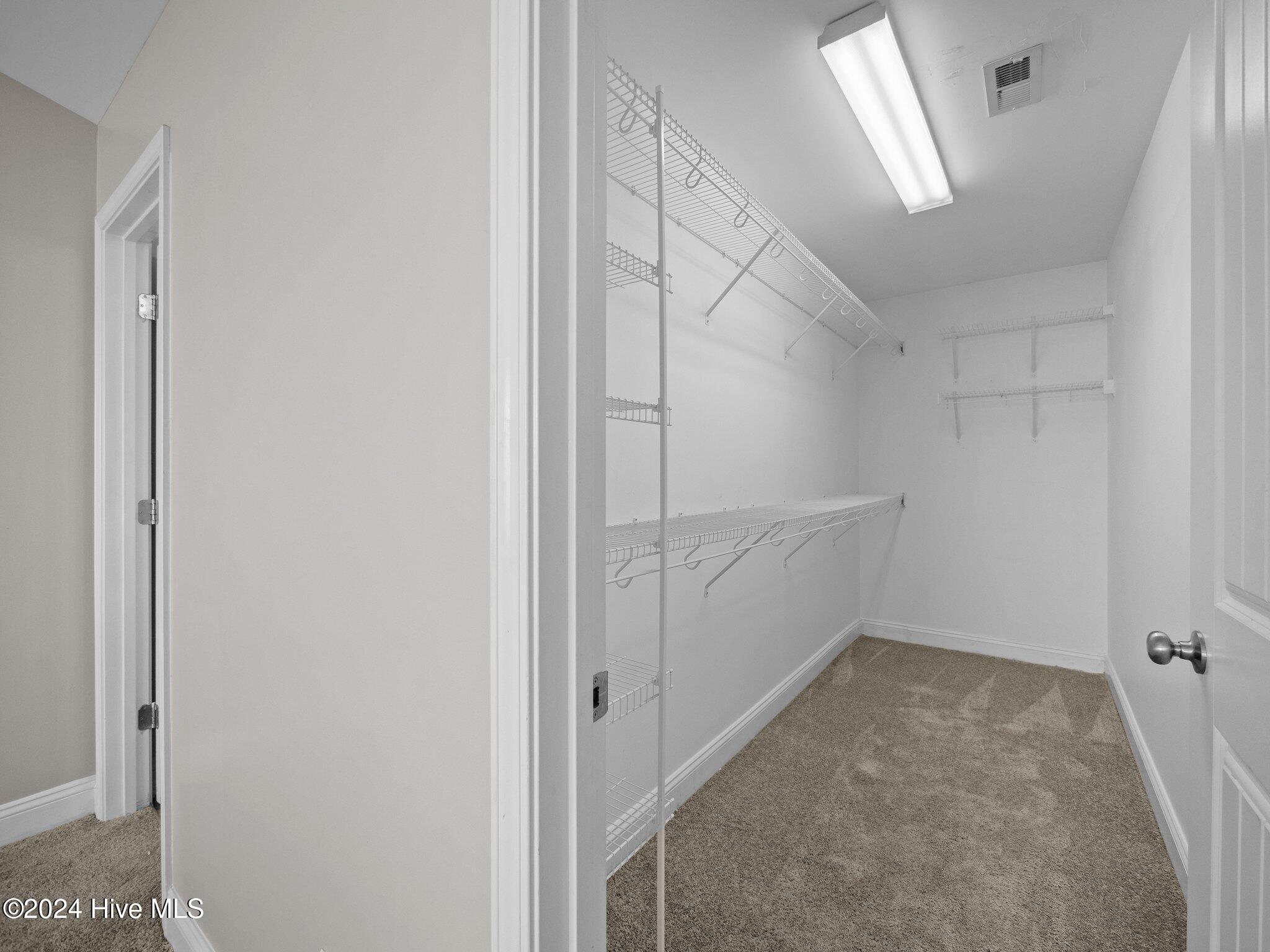 100567812 | Photo 12