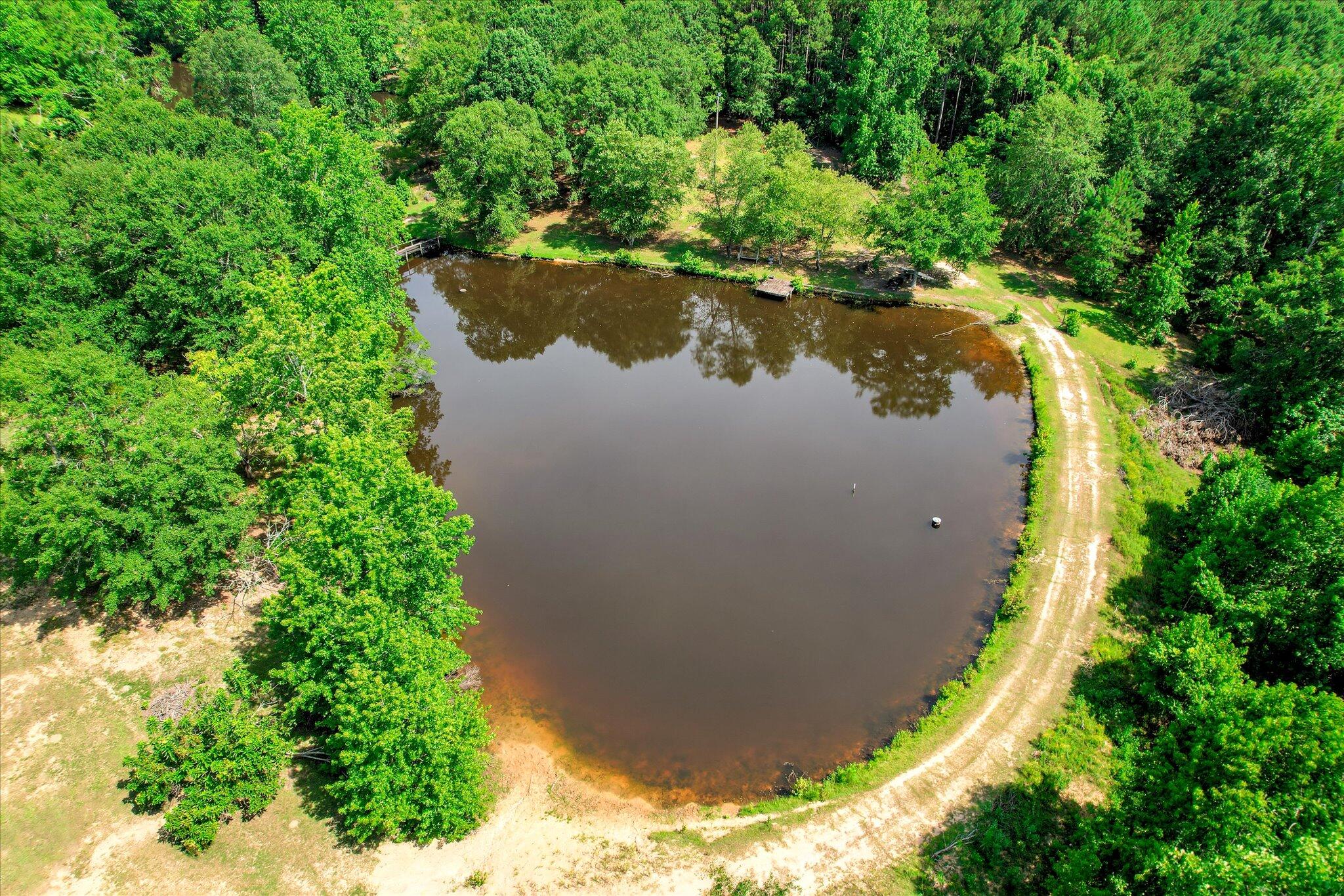 425 Whiskey Road, Grovetown, GA, 30813