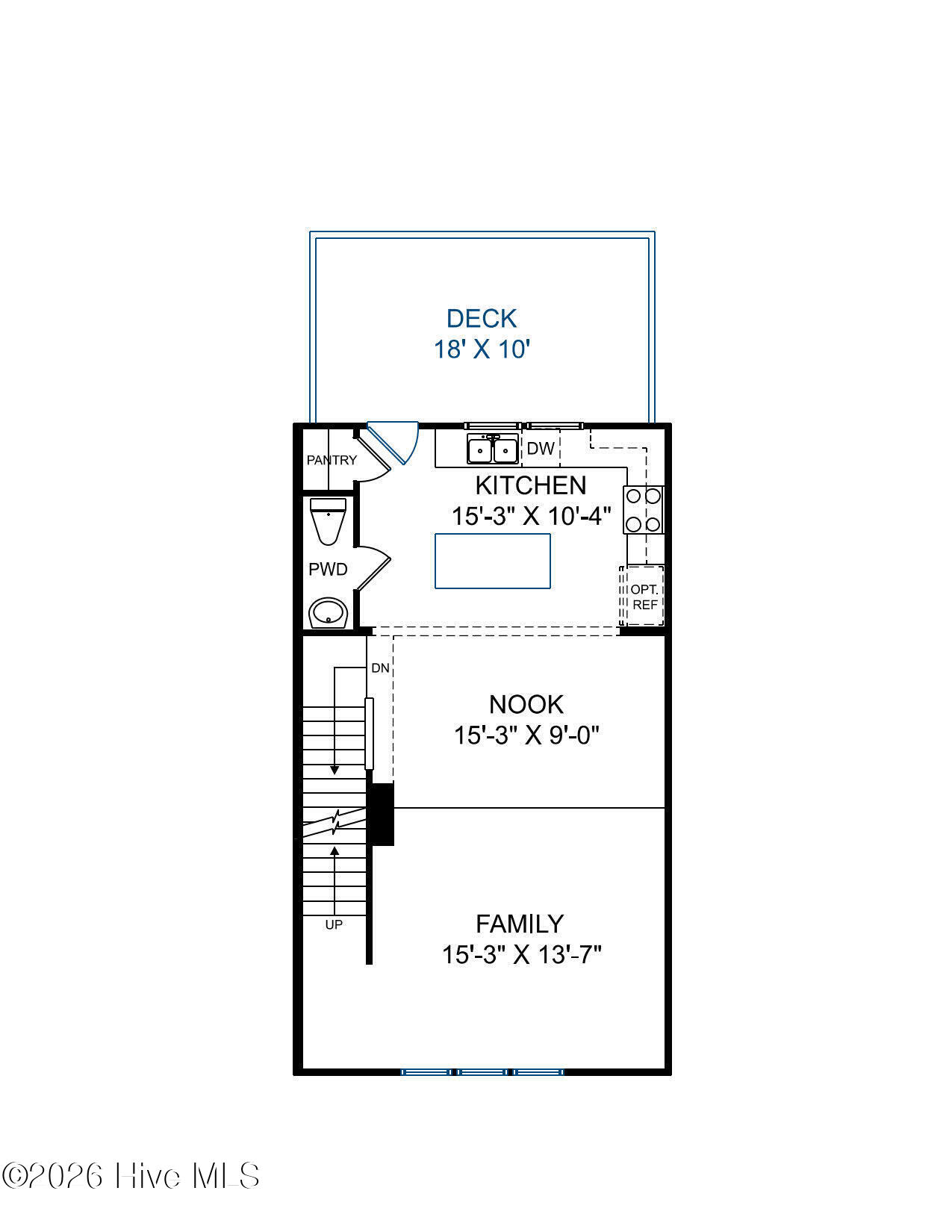 100568312 | Photo 23